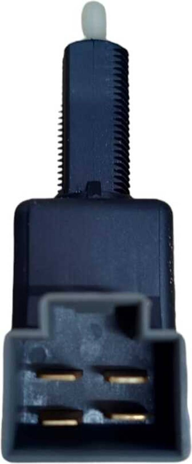 Auto-Ex Brake Break Stop Light Switch 2 Pin Grand i10 (2013 to 2019) / Xcent Car Power Window Switch