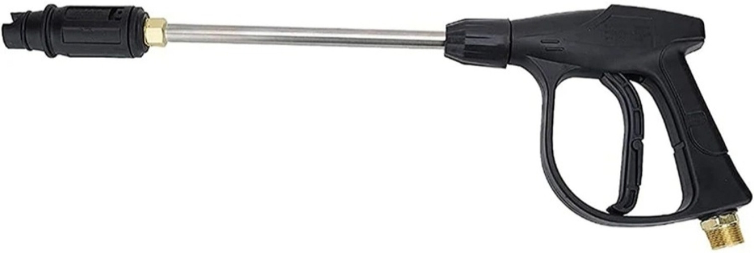 Image of Chetson High pressure washer accessories Gun set Spray Gun