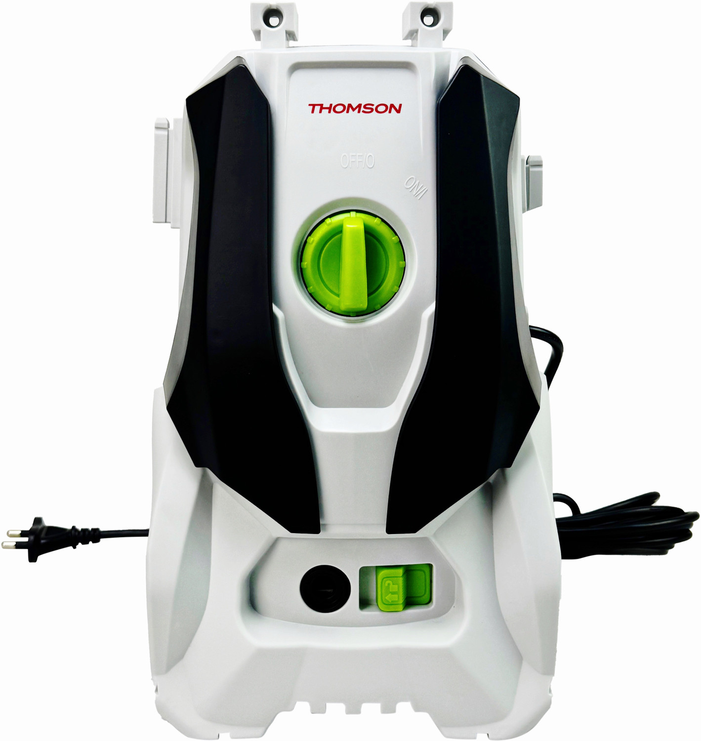 Image of Thomson LT306 C-1800 Pressure Washer