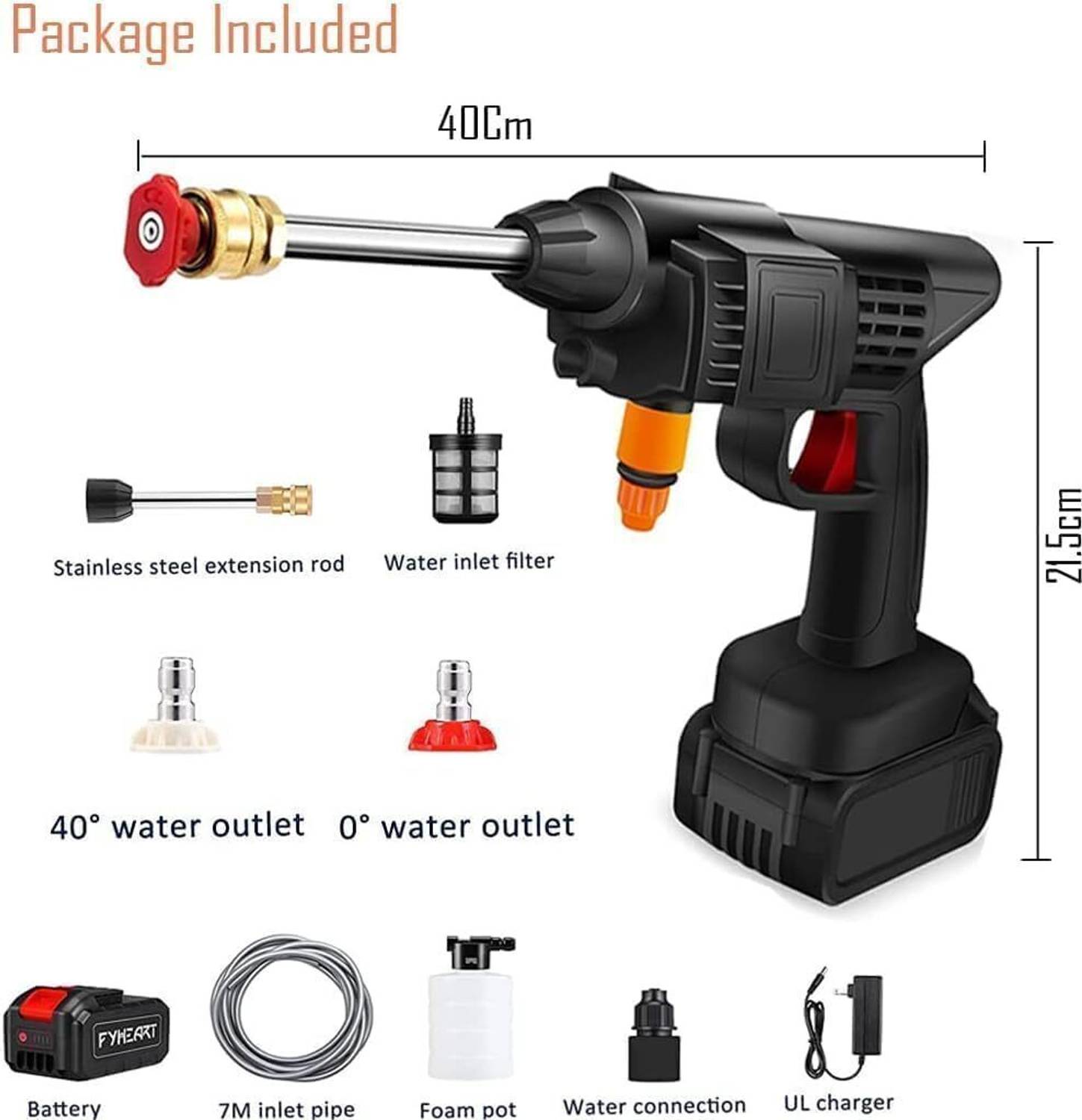 battery-pressure-washer-48-v-