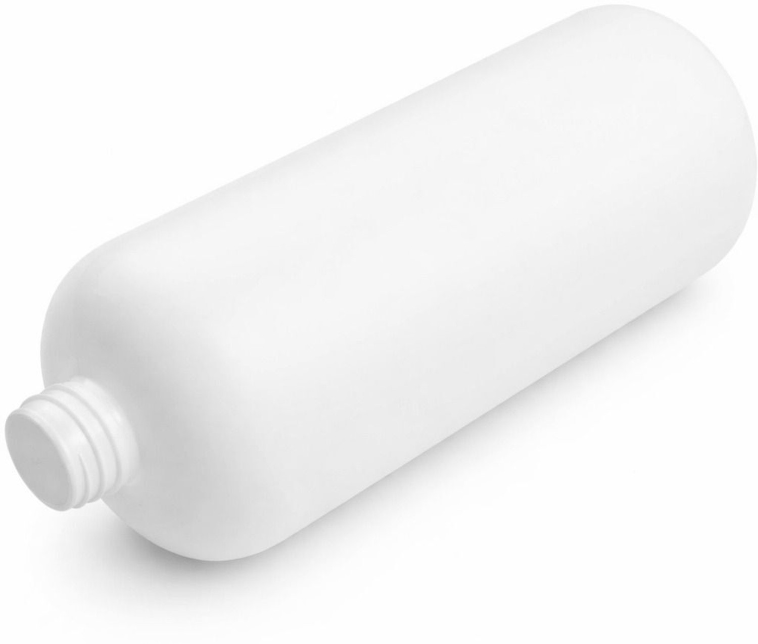 Image of Chetson Foam bottle for car washing machine Pressure Washer