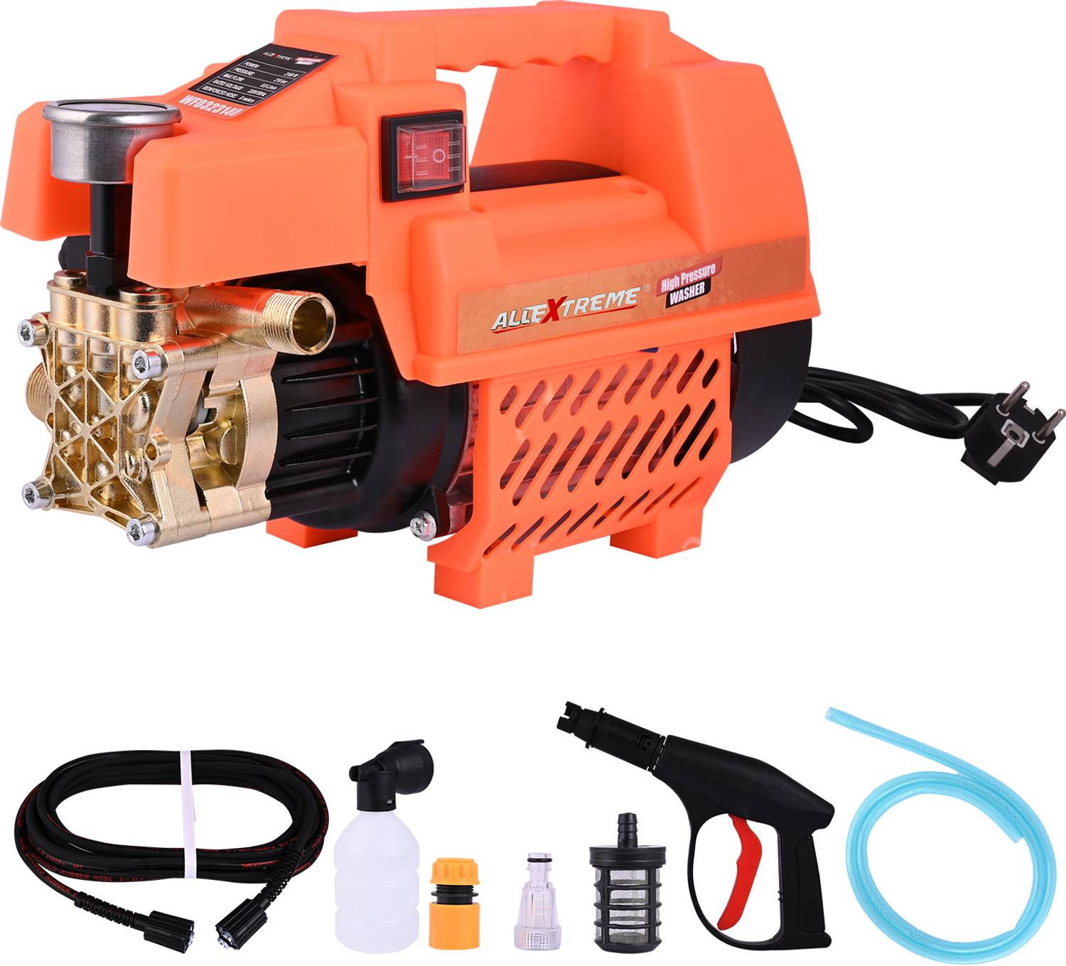 x-010723-2000w-high-power-200-