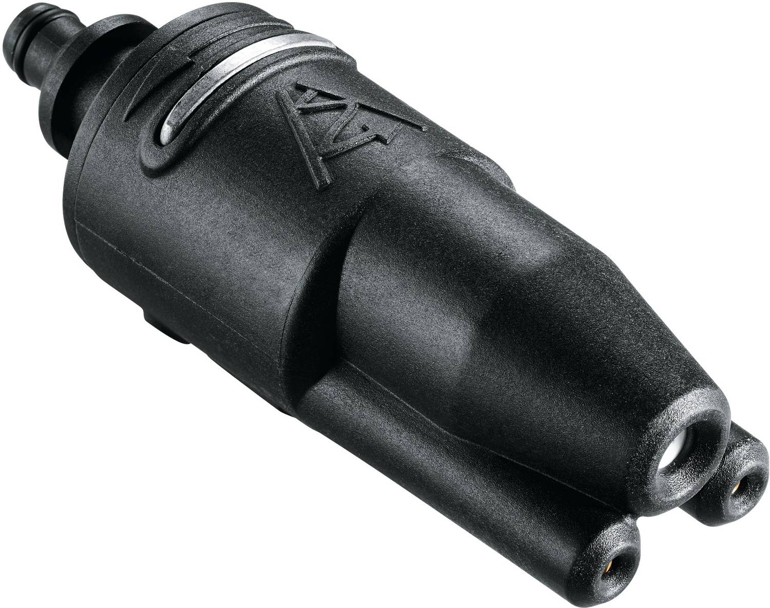 ★1028★③ BOSCH F016800583 Trio (3-in-1) Nozzle for High Pressure Washer