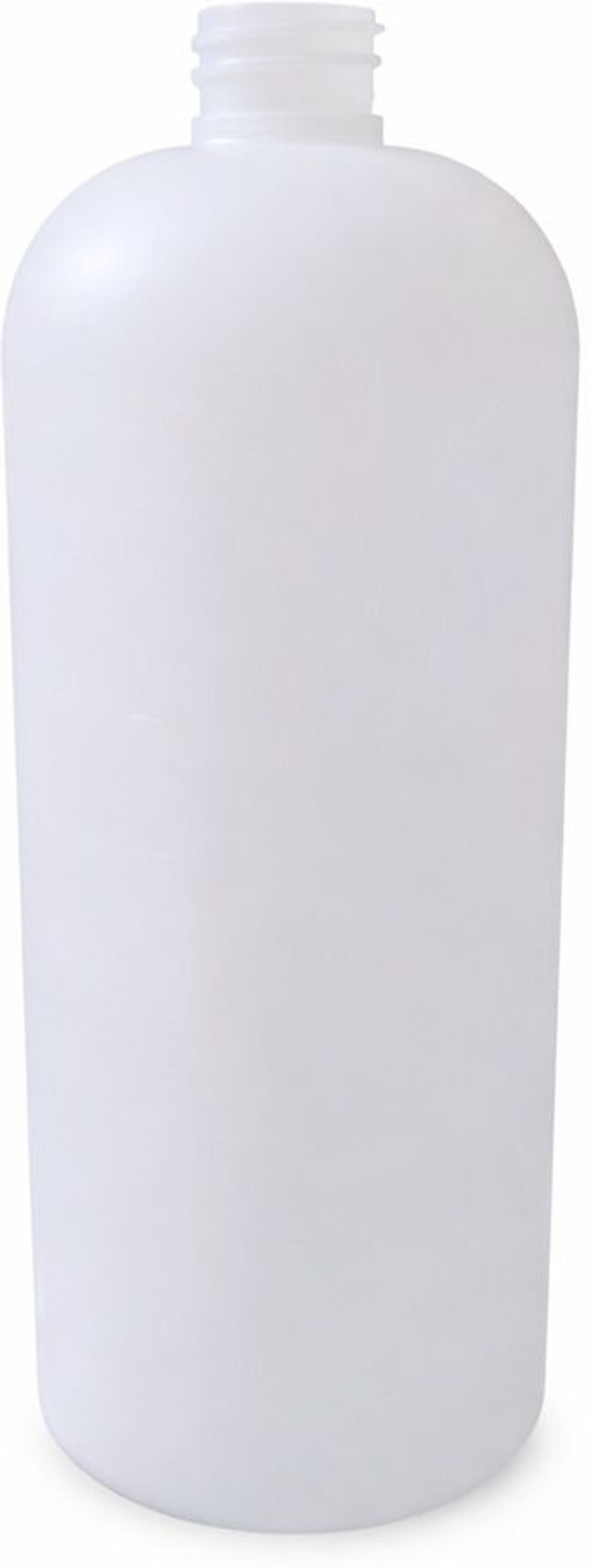 Image of Chetson Foam bottle for car washing machine Pressure Washer