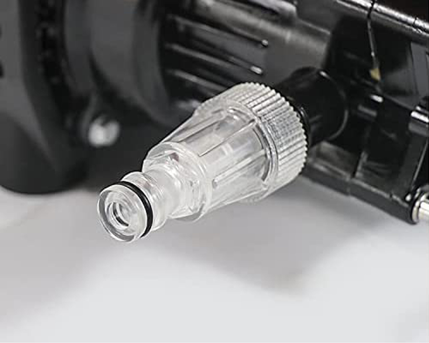 Image of TEXUM TX-WF Pressure Washer