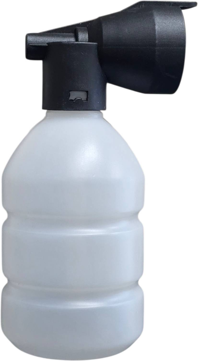 ADAWAT High pressure Snow Foam Lance Washer for Cars Soap Spray Nozzle Jet Water ad_1 Pressure Washer