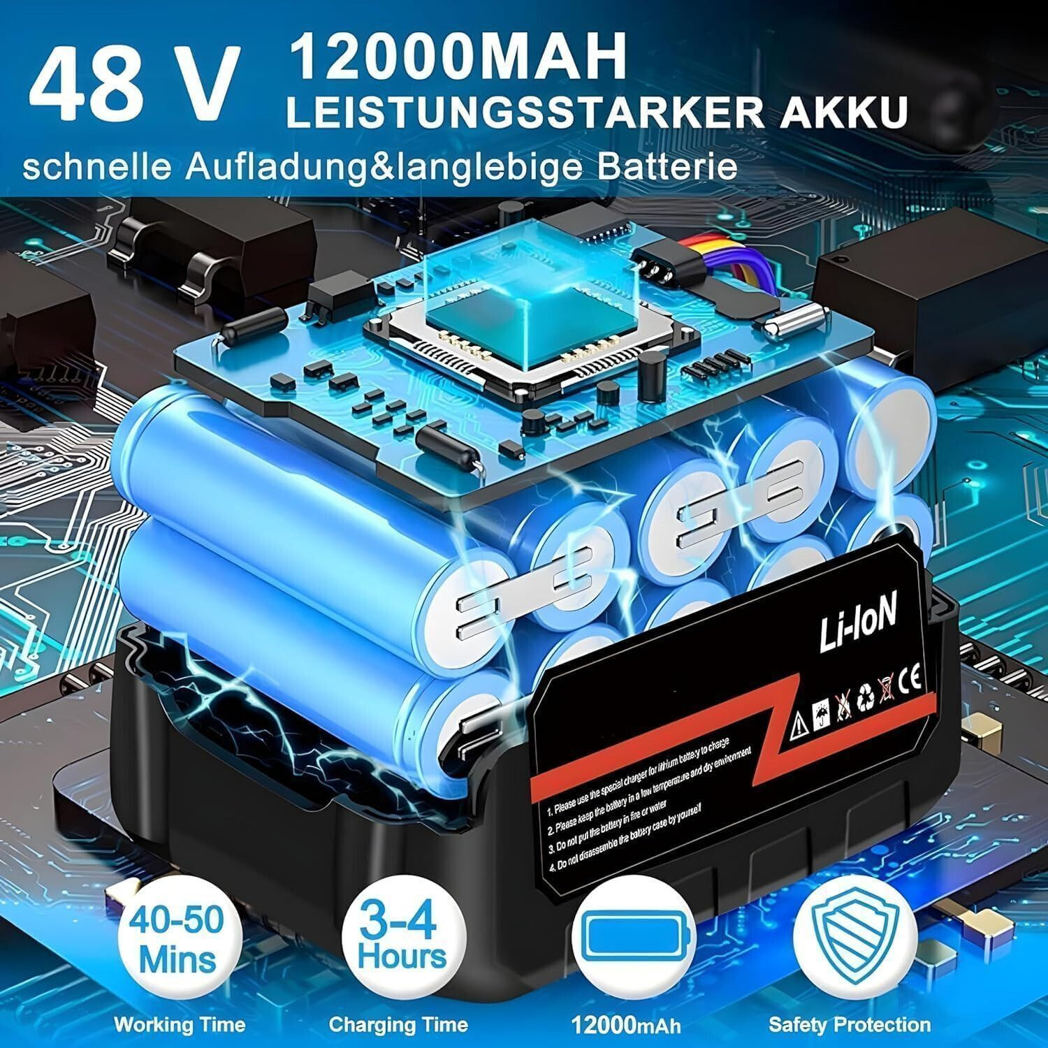 Image of Kigato Car Washing Machine,Electric Water-64-278 Pressure Washer