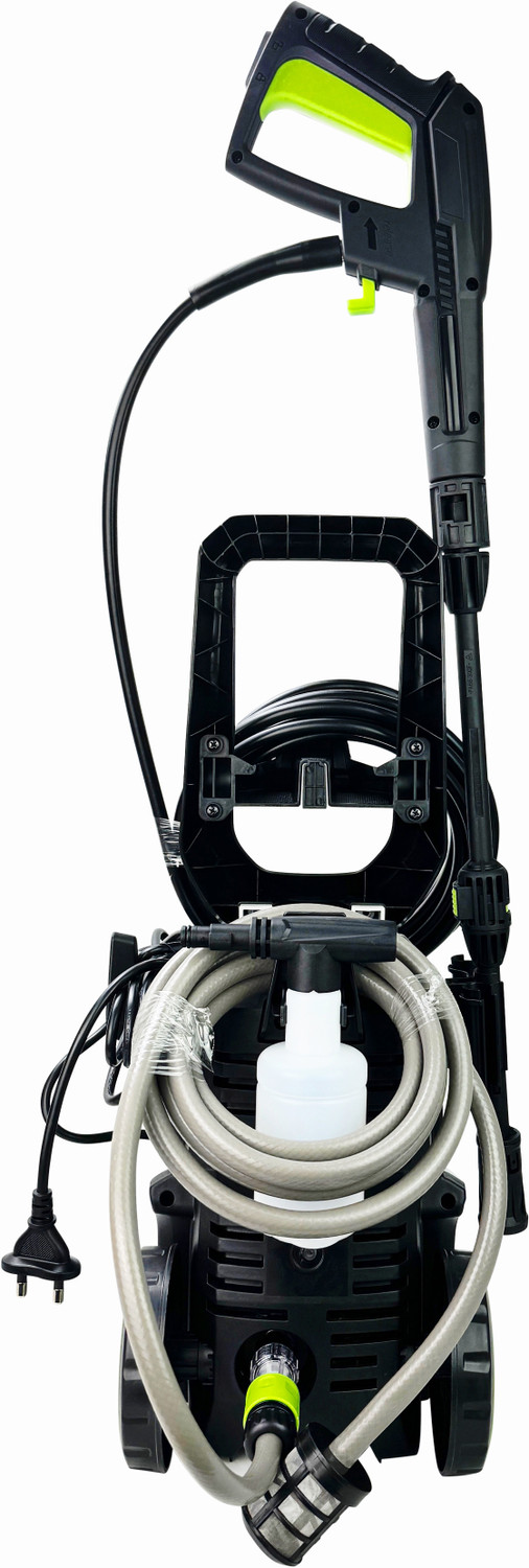Image of Thomson LT306 C-1800 Pressure Washer