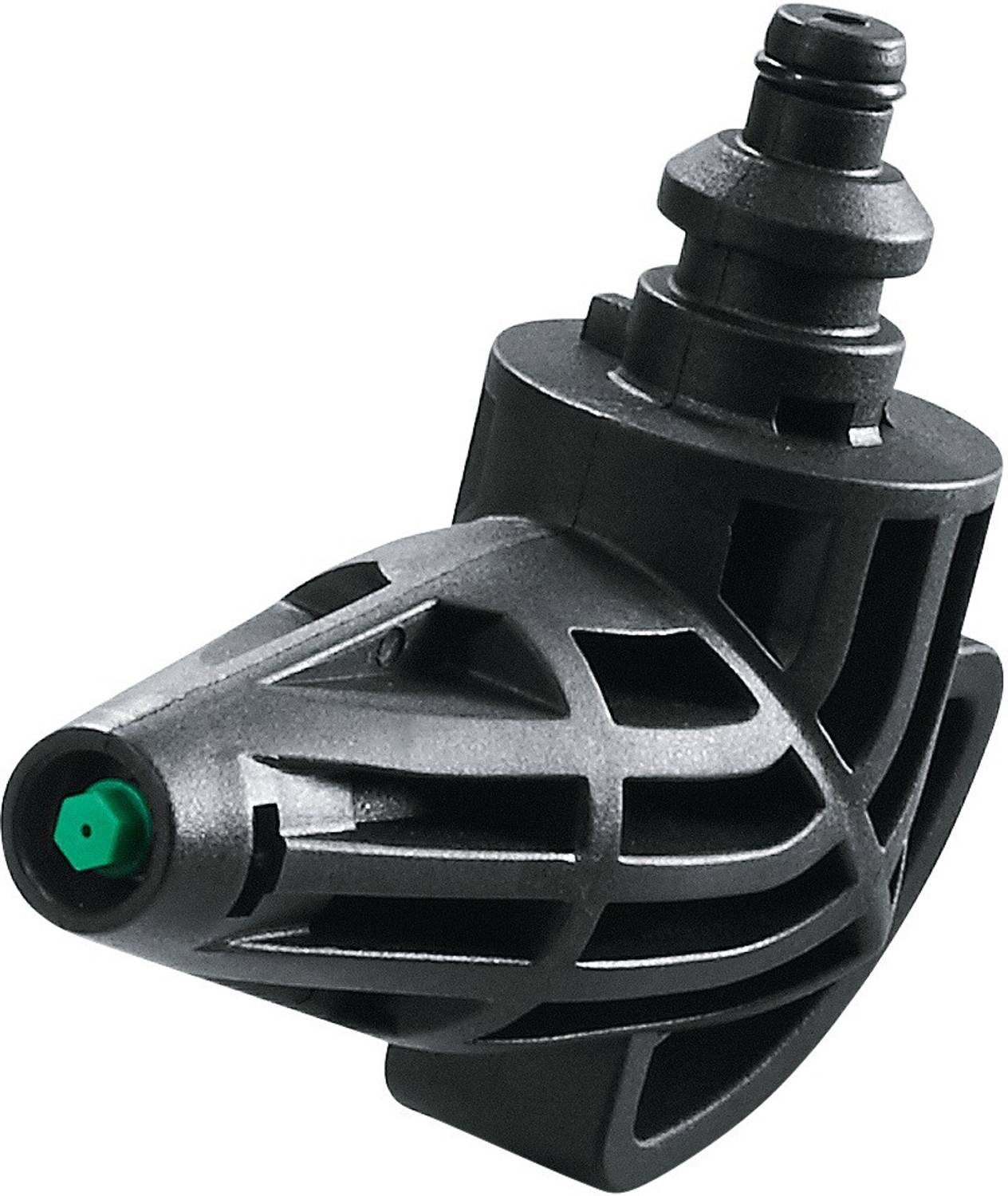 f016800581-90-degree-nozzle-