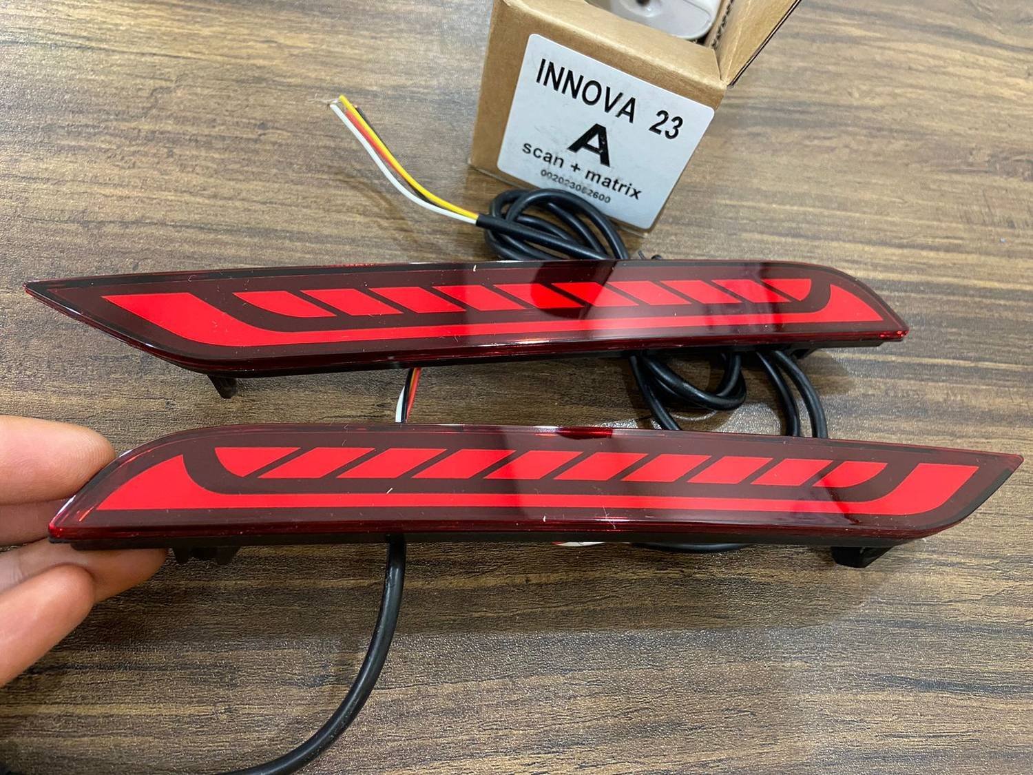 rear-bumper-reflector-led-