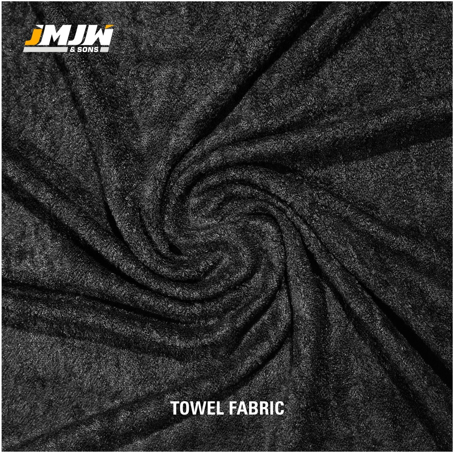 Image of JMJW & SONS Cotton Car Seat Cover For Maruti Eeco 7S