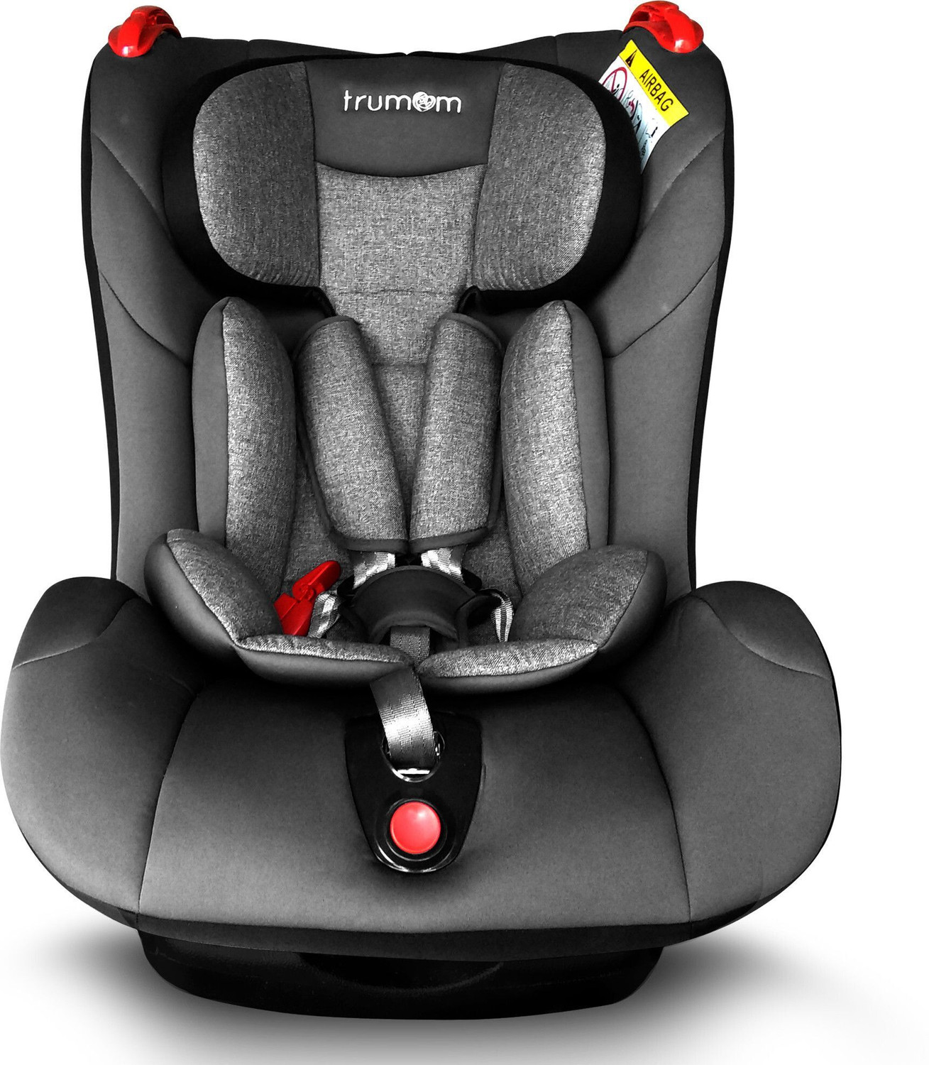 Image of TRUMOM Convertible Baby Car Seat Baby Car Seat