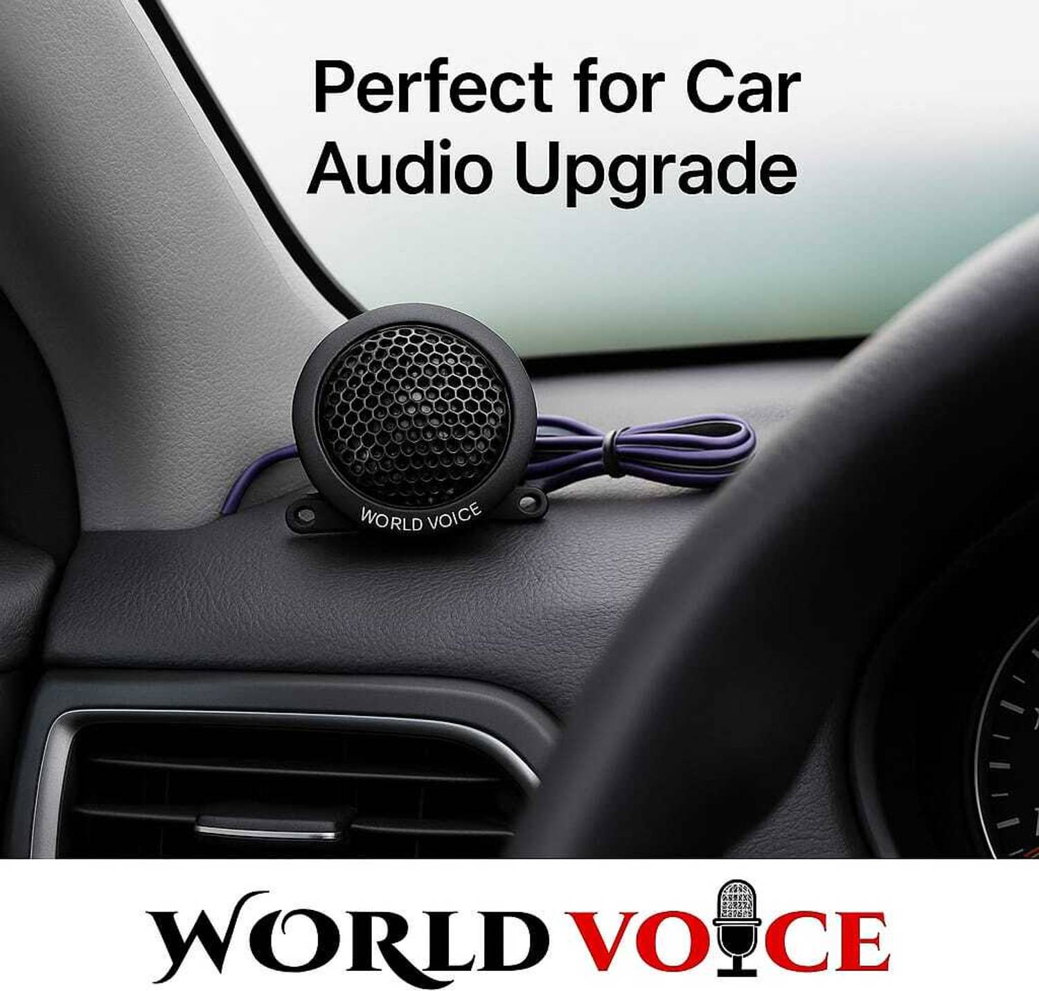 10-300-wv-stand-twtr-world-