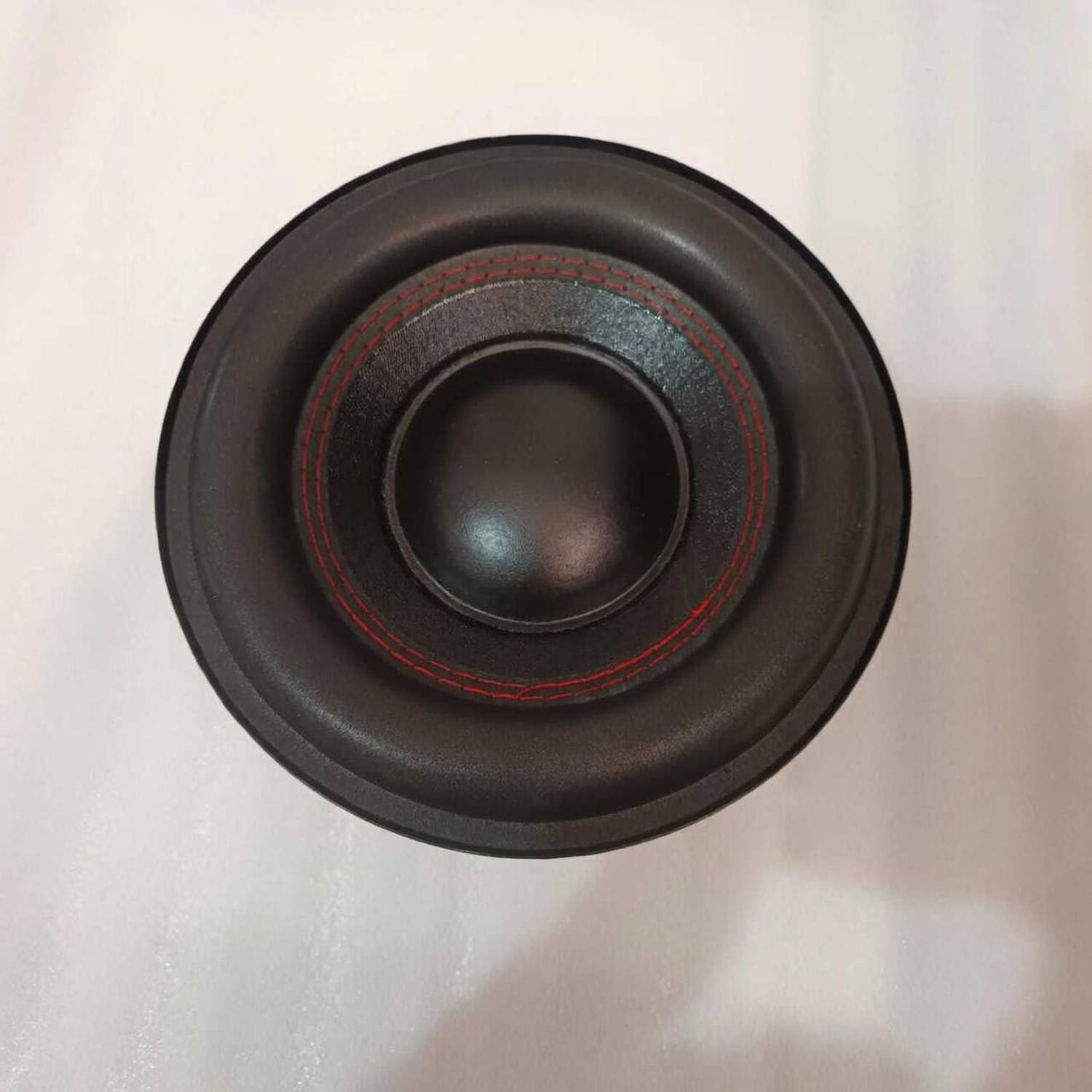 11-1200-p8scbs10-proultim8-