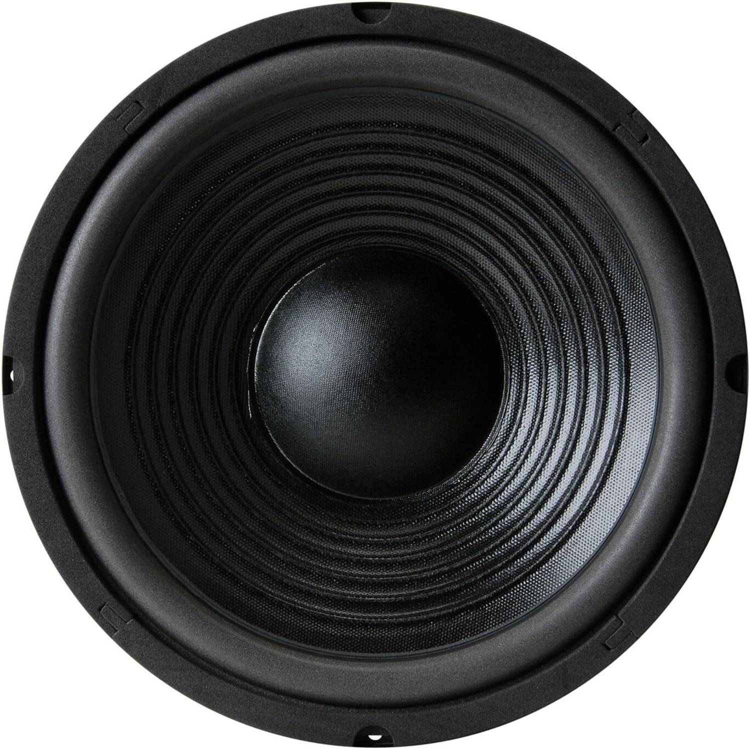 TECH-LOBBY 10 Inch 400W Car Speaker - Image 5
