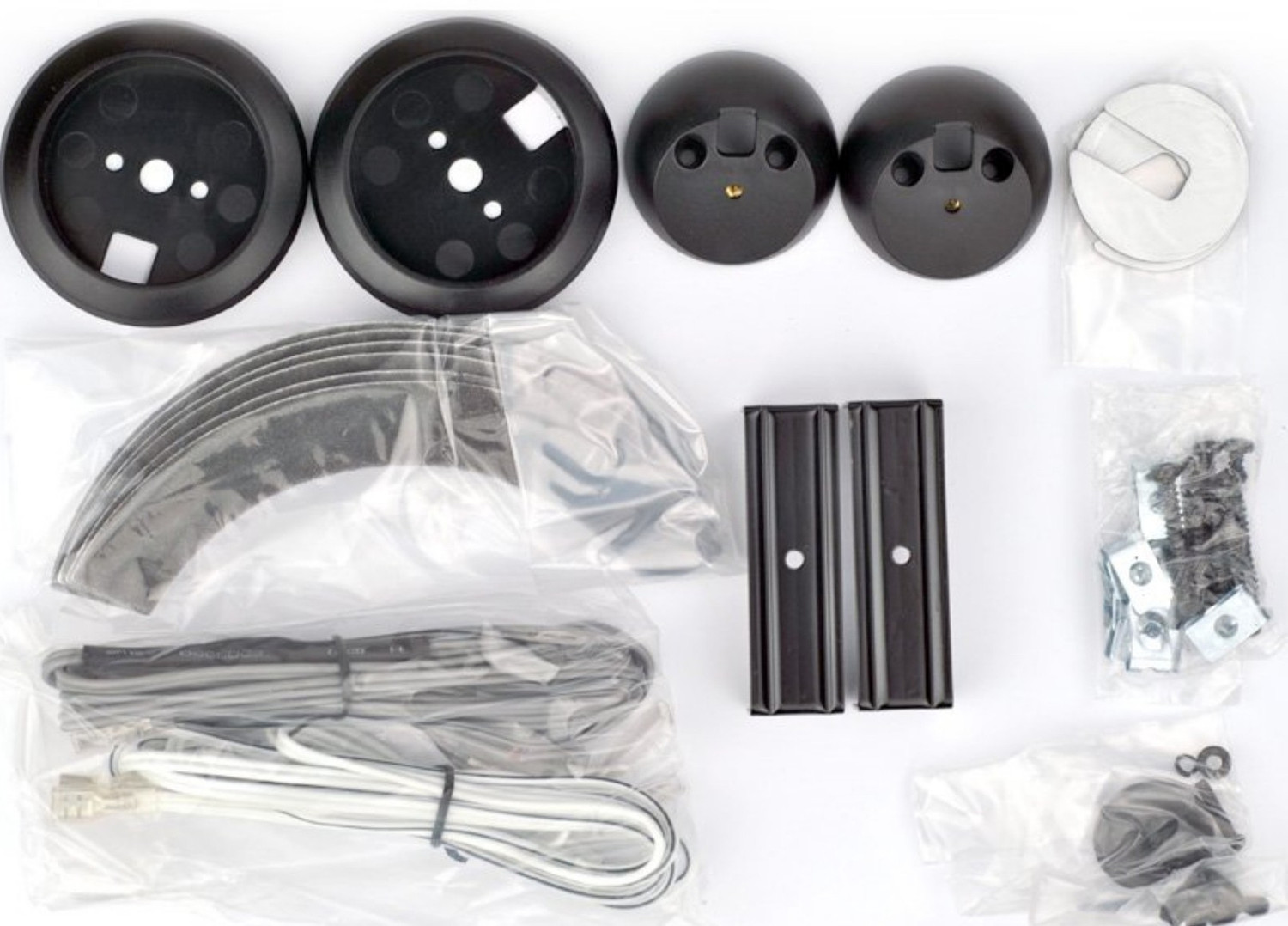 Image of ALPINE SPJ-161CS SPJ-161CS Coaxial Car Speaker (125 W)