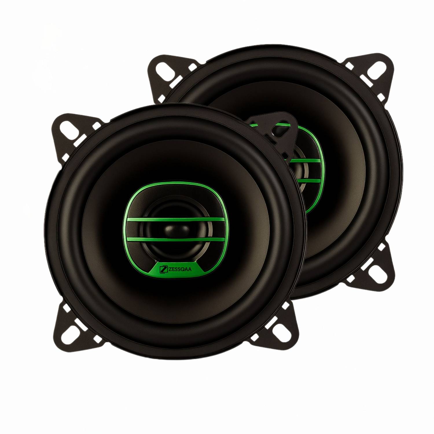 10-5-280-zq-4001spk-zessqaa-