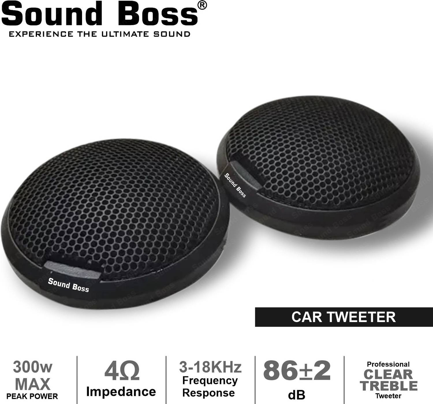 2-300-sb-tw-ss020-300w-max-