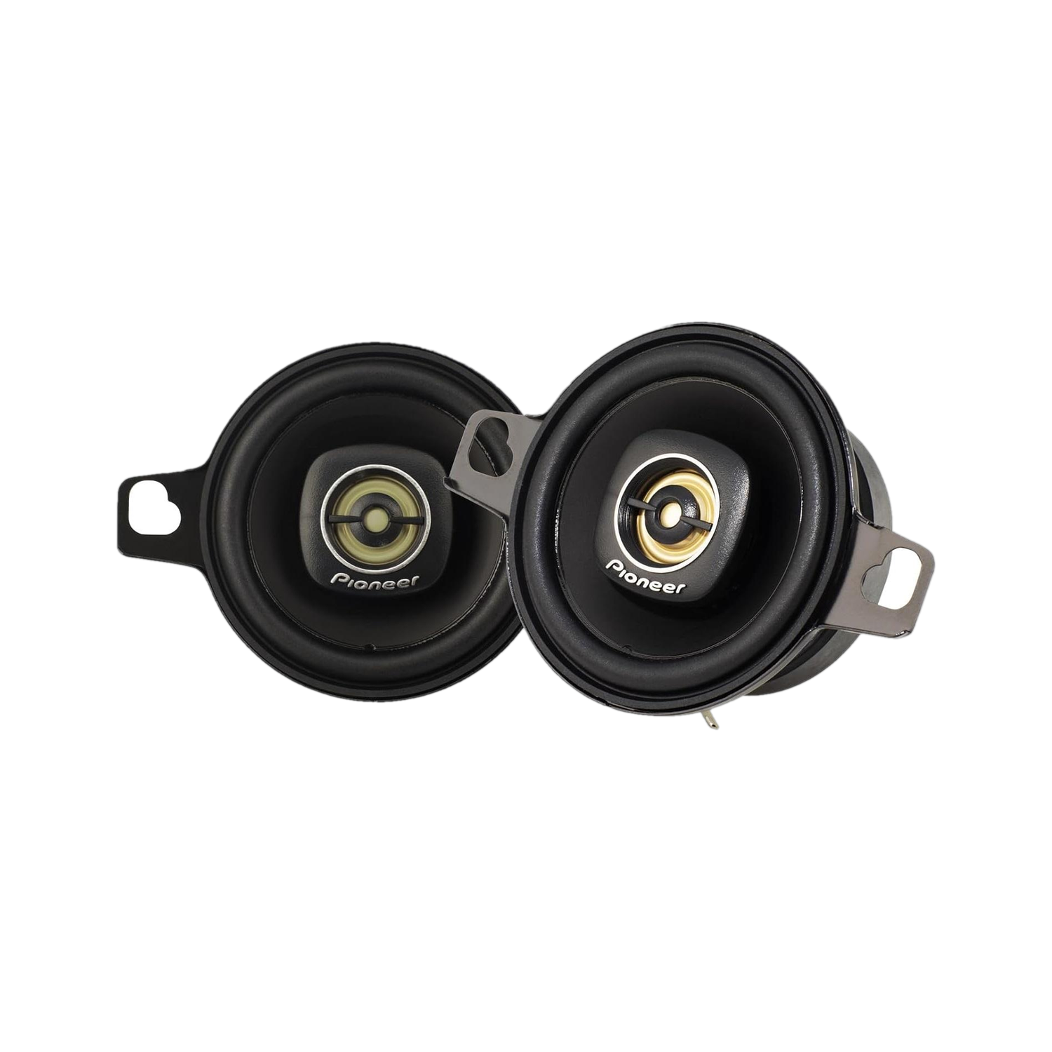 Pioneer TS-A709 TS-A709 Coaxial Car Speaker Price in India - Buy
