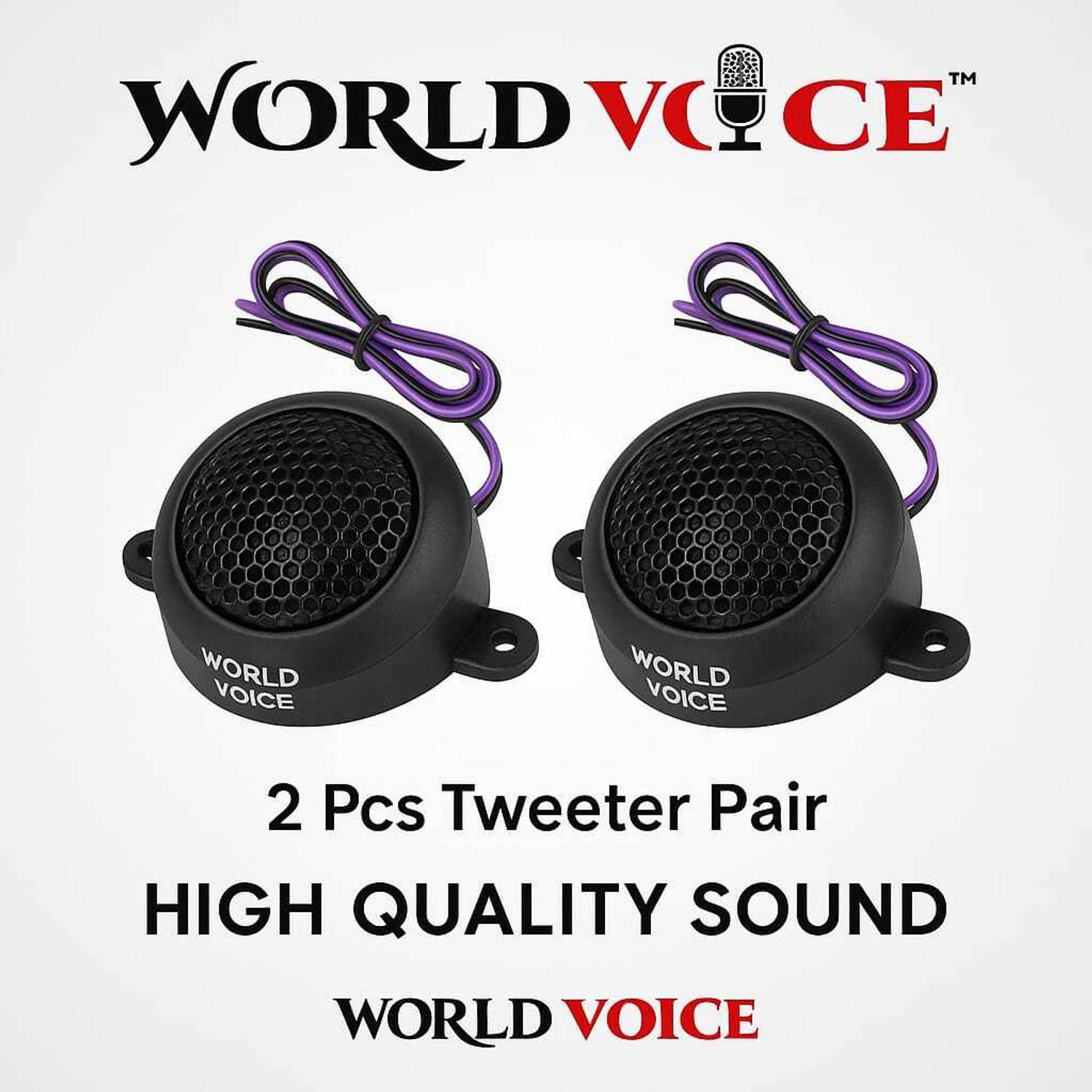 10-300-wv-stand-twtr-world-