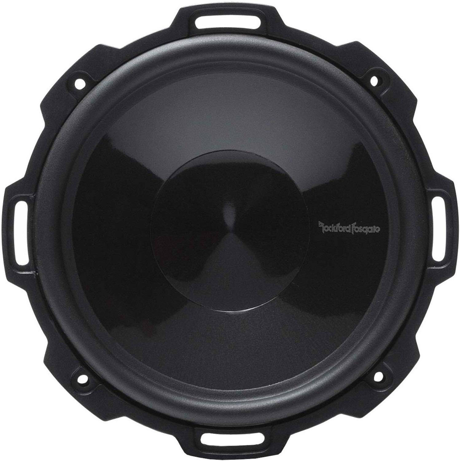 Image of Rockford Fosgate T1675 -S Speaker-1 Component Car Speaker