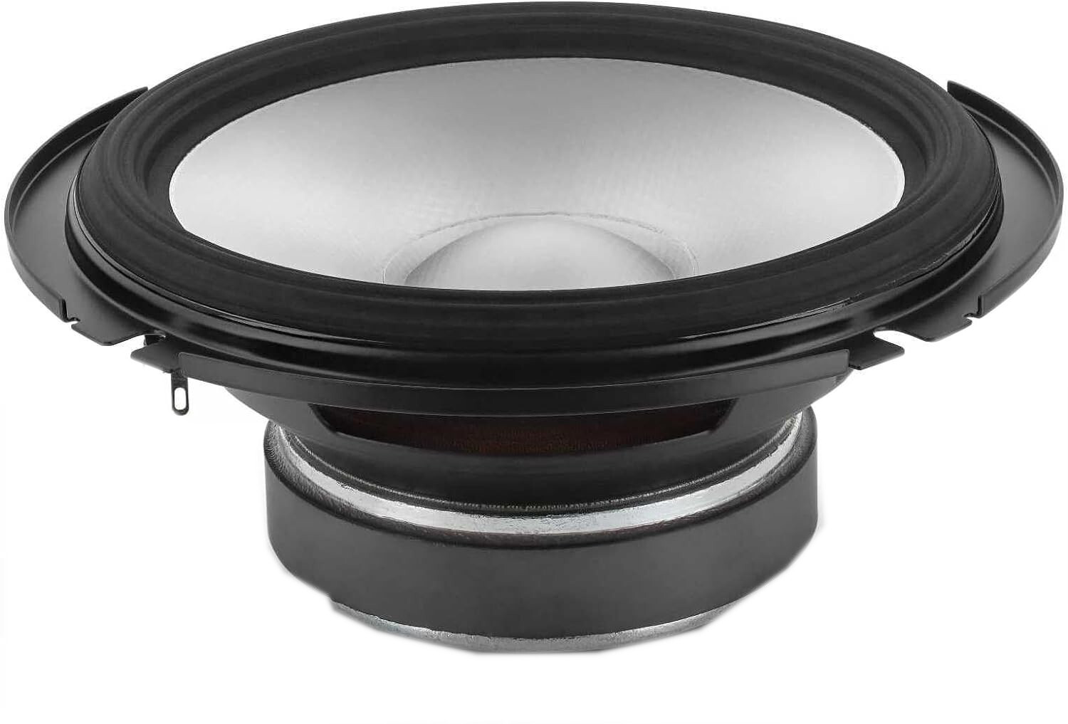 Image of ALPINE ALPINE S2-S65C S2-S65C Component Car Speaker