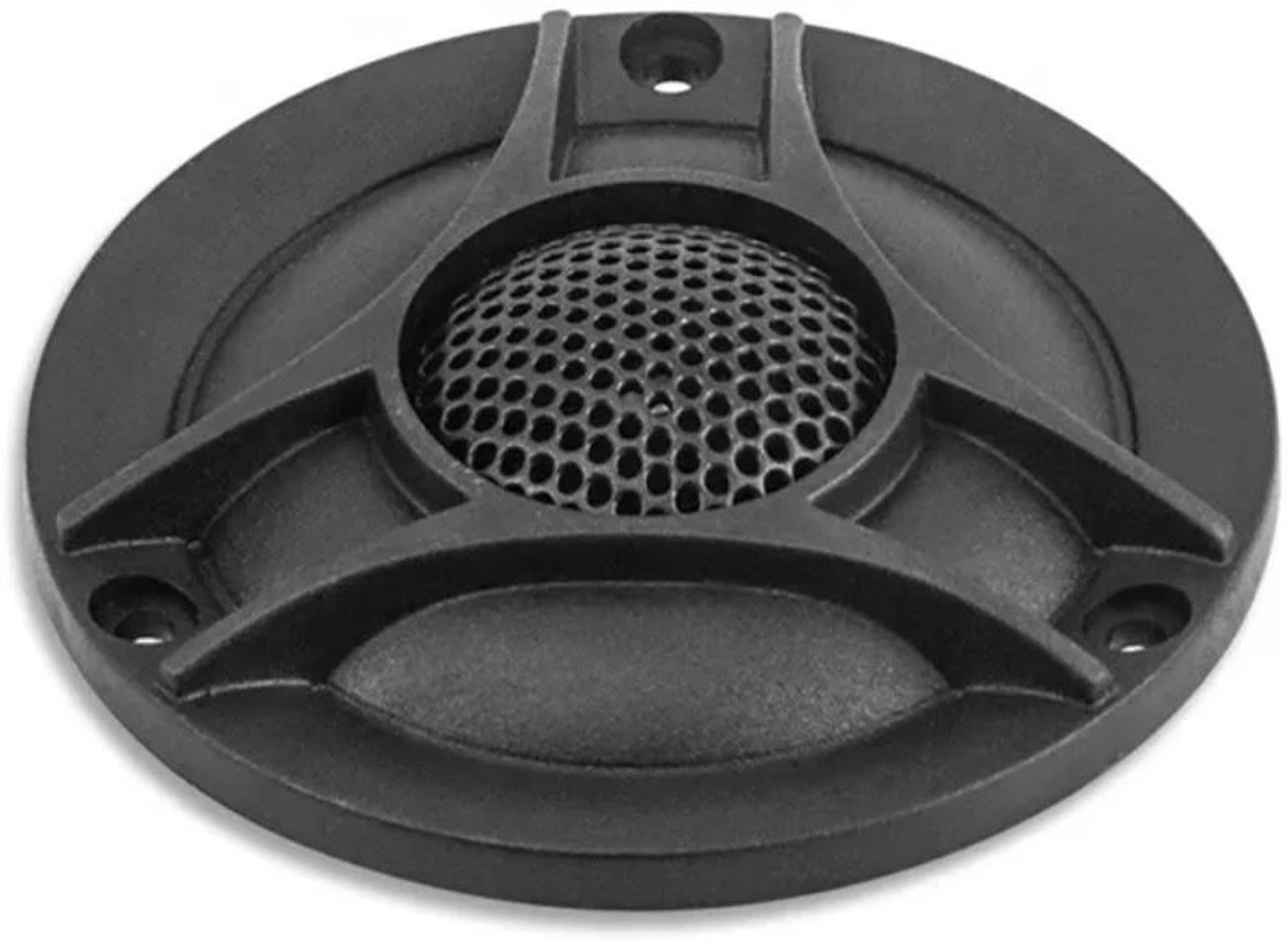 Image of TECH-LOBBY PIEZO SET OF 2 PIEZO 2 Tweeter Car Speaker