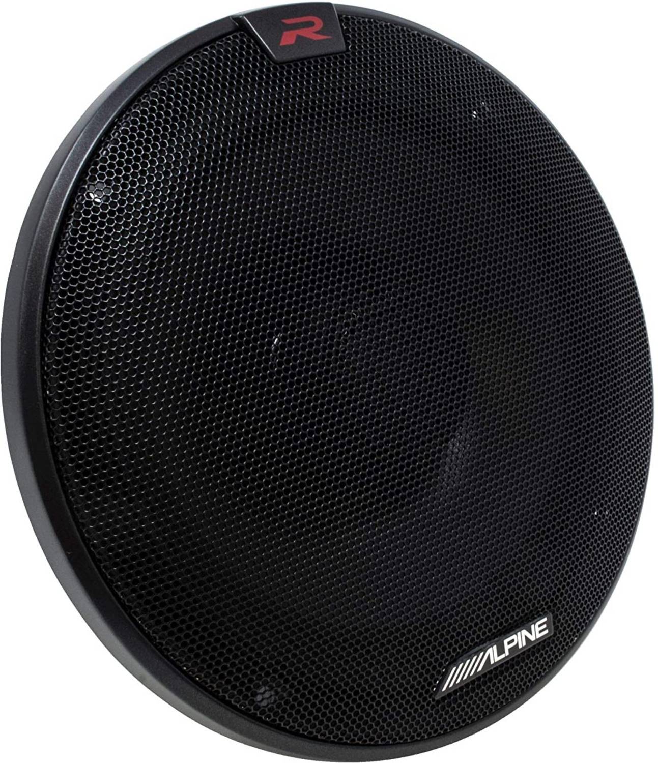 ALPINE R-S65.2 R-S65.2 Coaxial Car Speaker Price in India - Buy