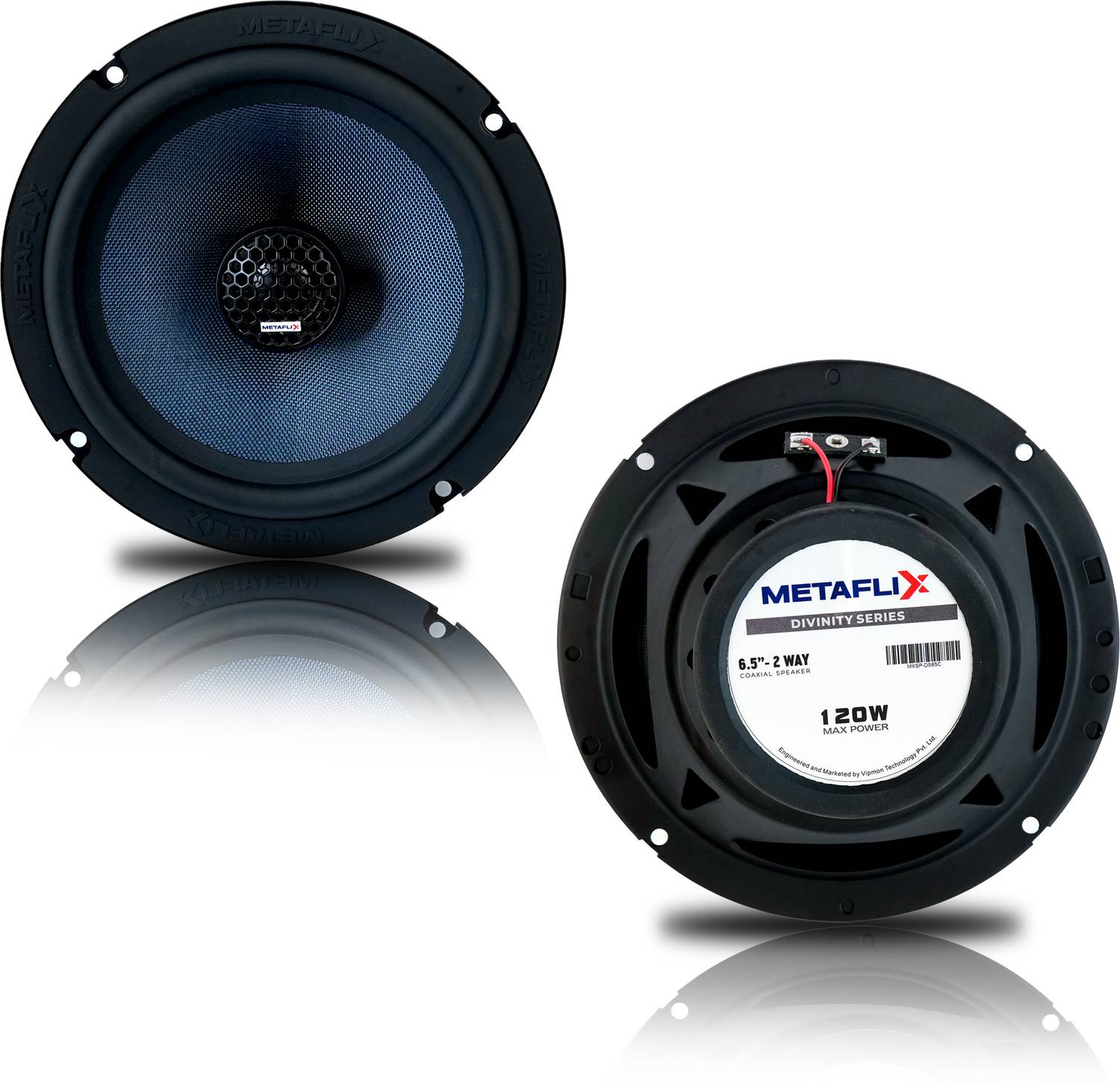 16-51-120-6-5-car-coaxial-