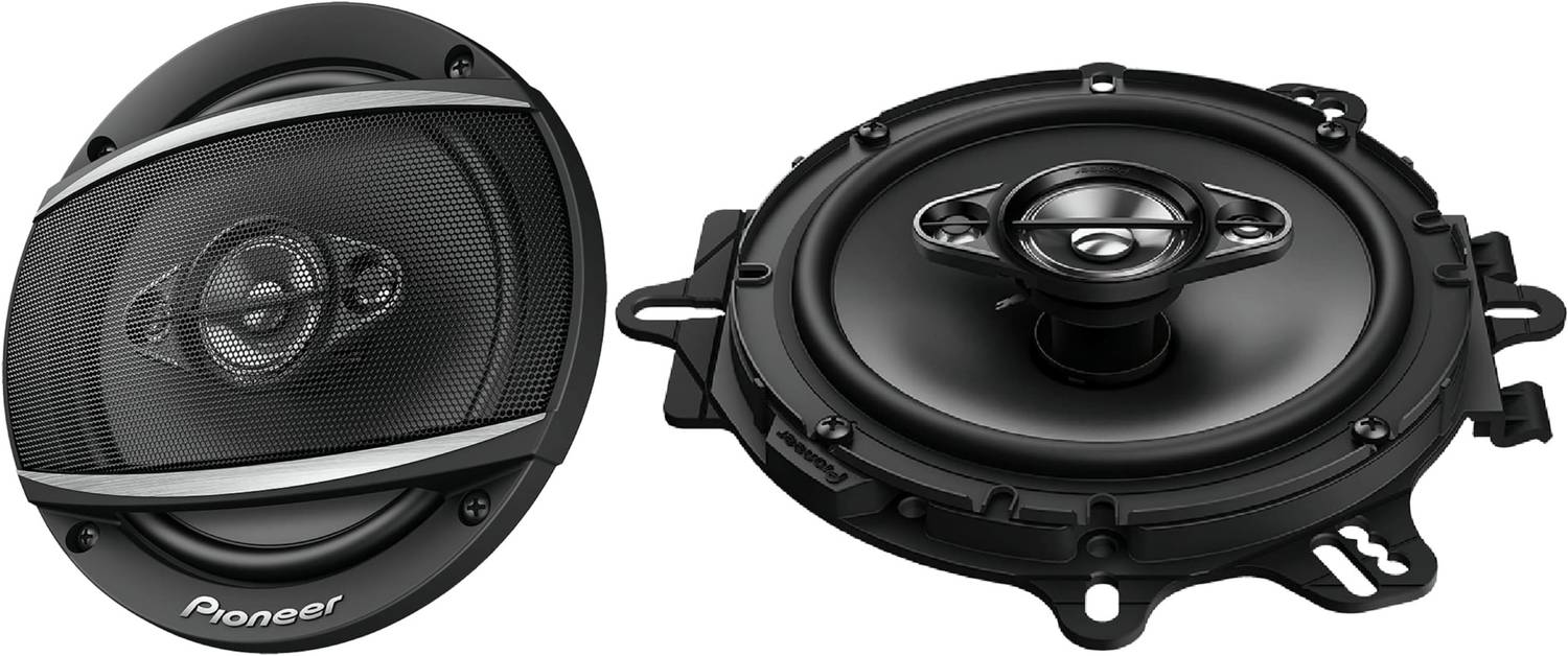7-450-ts-a942f-pioneer-