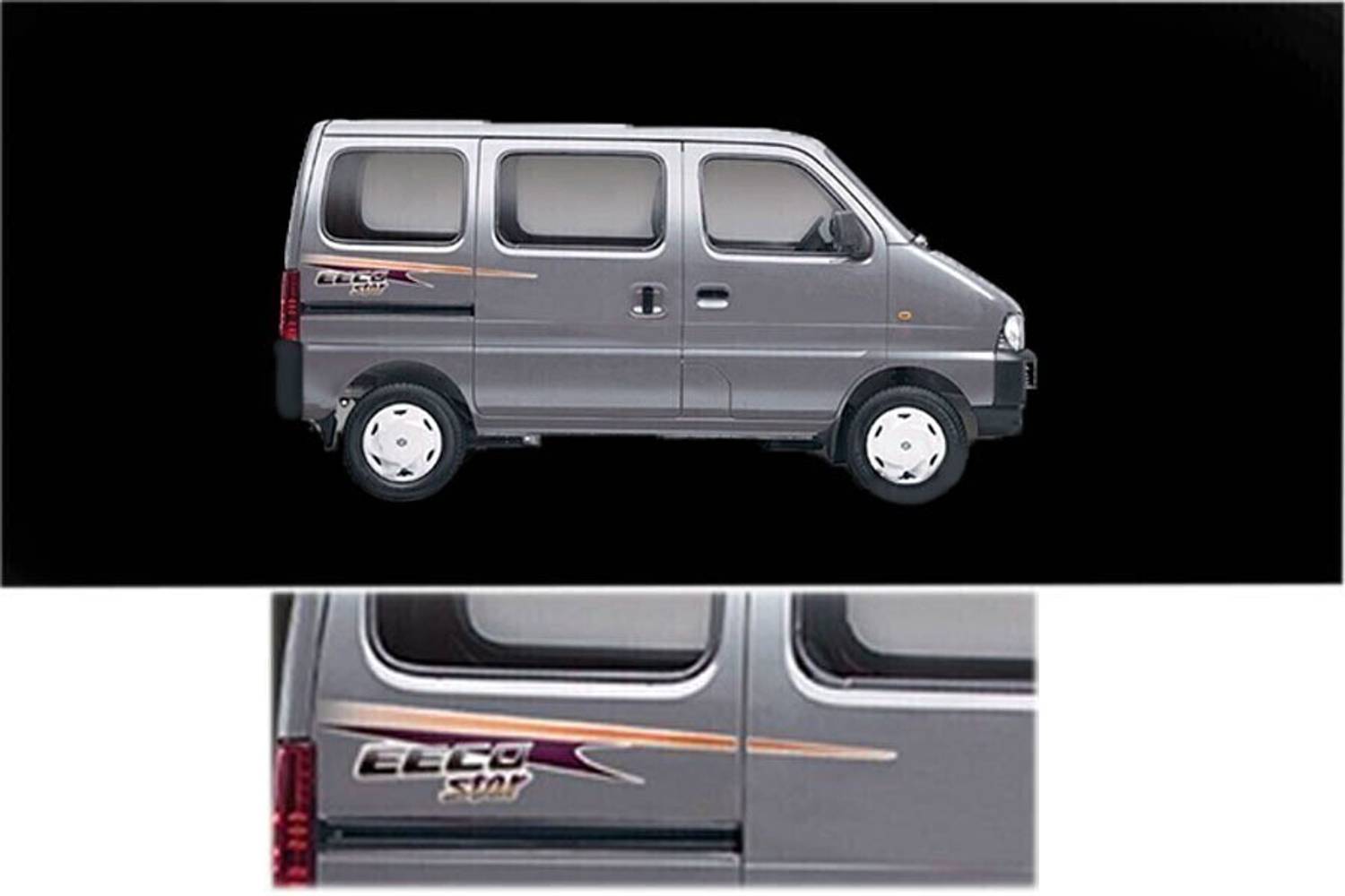 AutoDecals Sticker & Decal for Car