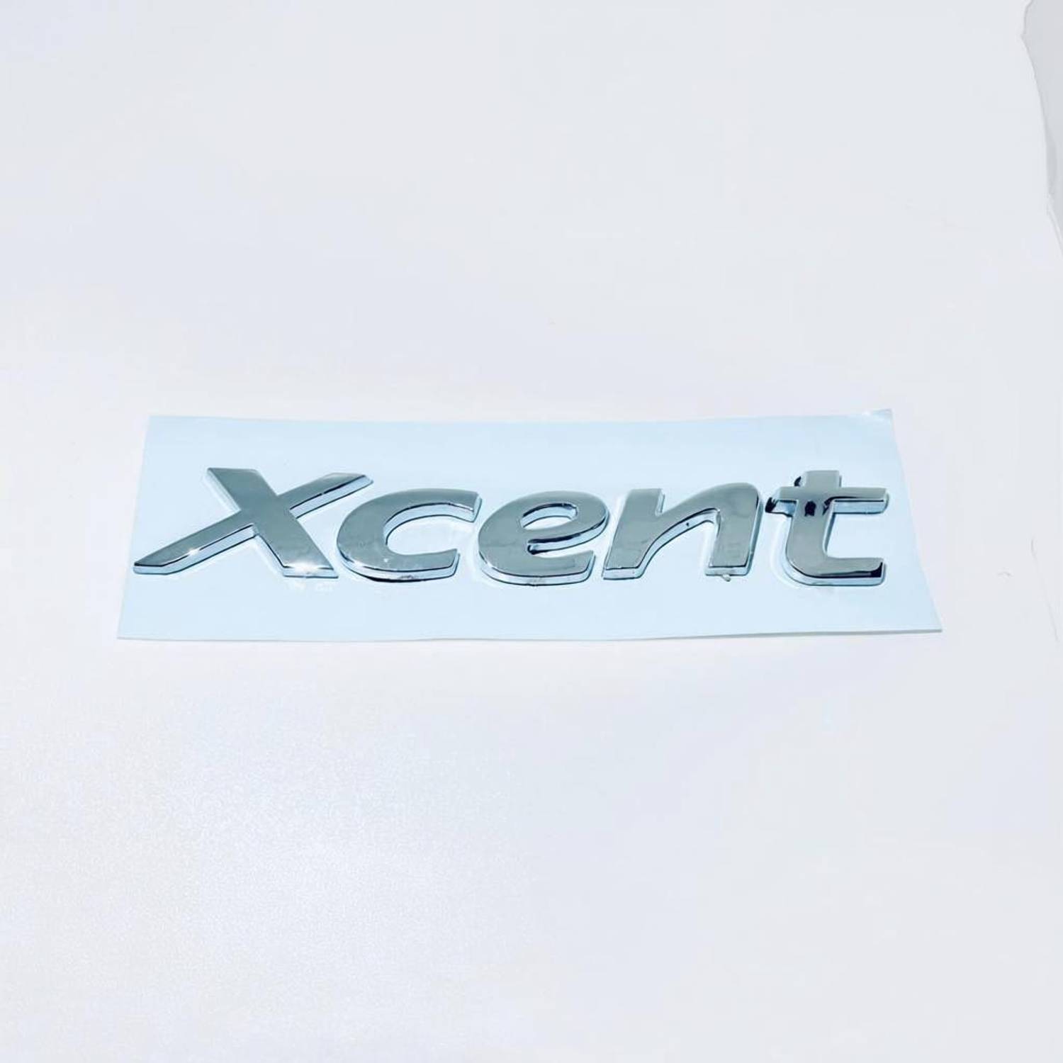 autoflix Emblem for Car
