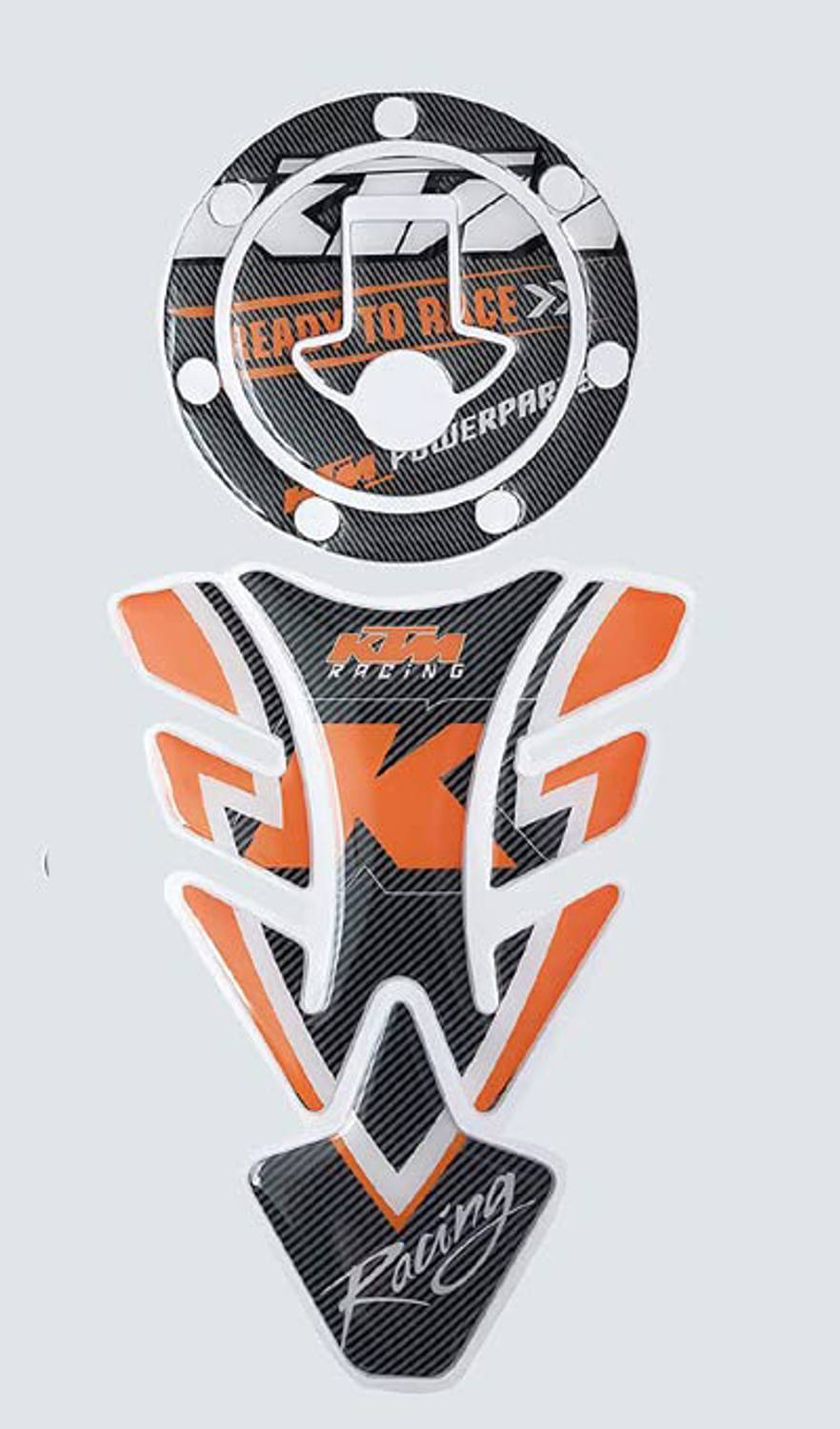 A1GRAPHIX Sticker & Decal for Car & Bike