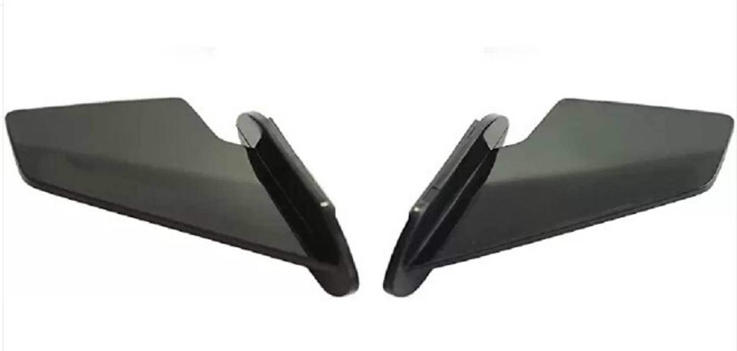 acube mart Mohawk Bike Helmet - Image 2