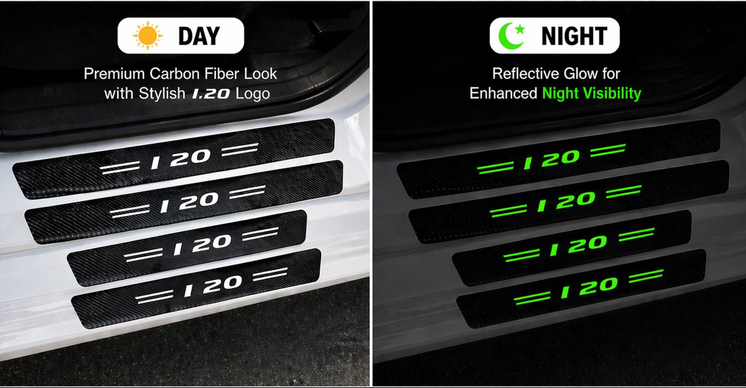 AutoClean Sticker & Decal for Car