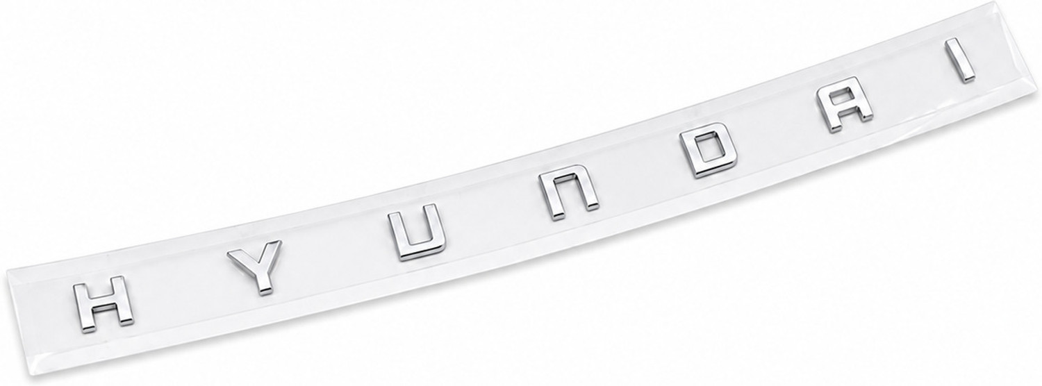 Image of INDMOTIVE Sticker & Decal for Car