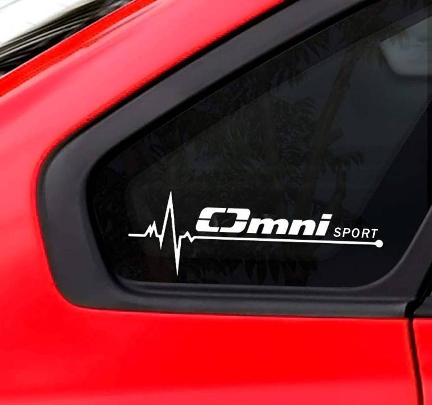 2-maruti-suzuki-omni-sport-