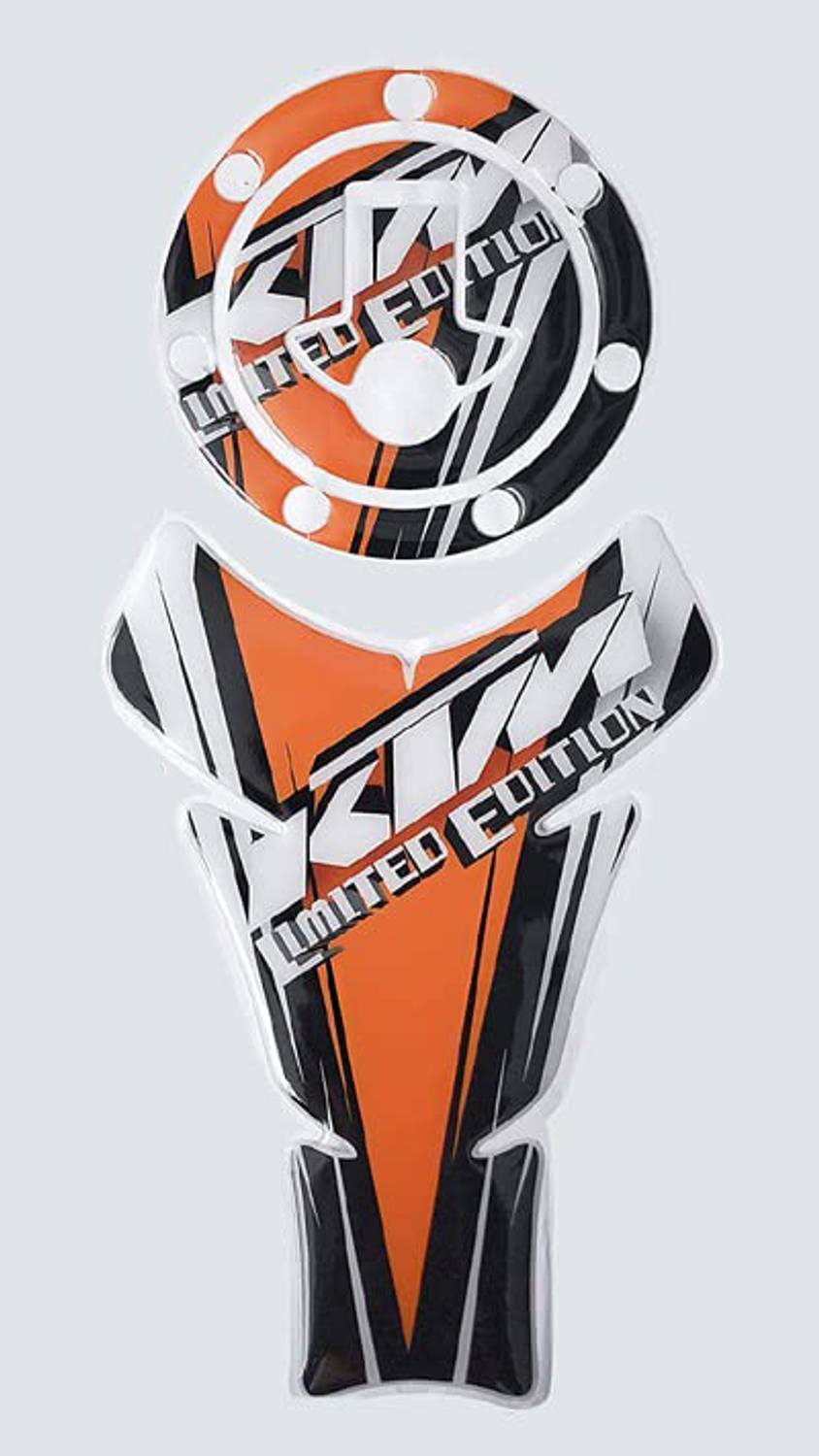 A1GRAPHIX Sticker & Decal for Bike