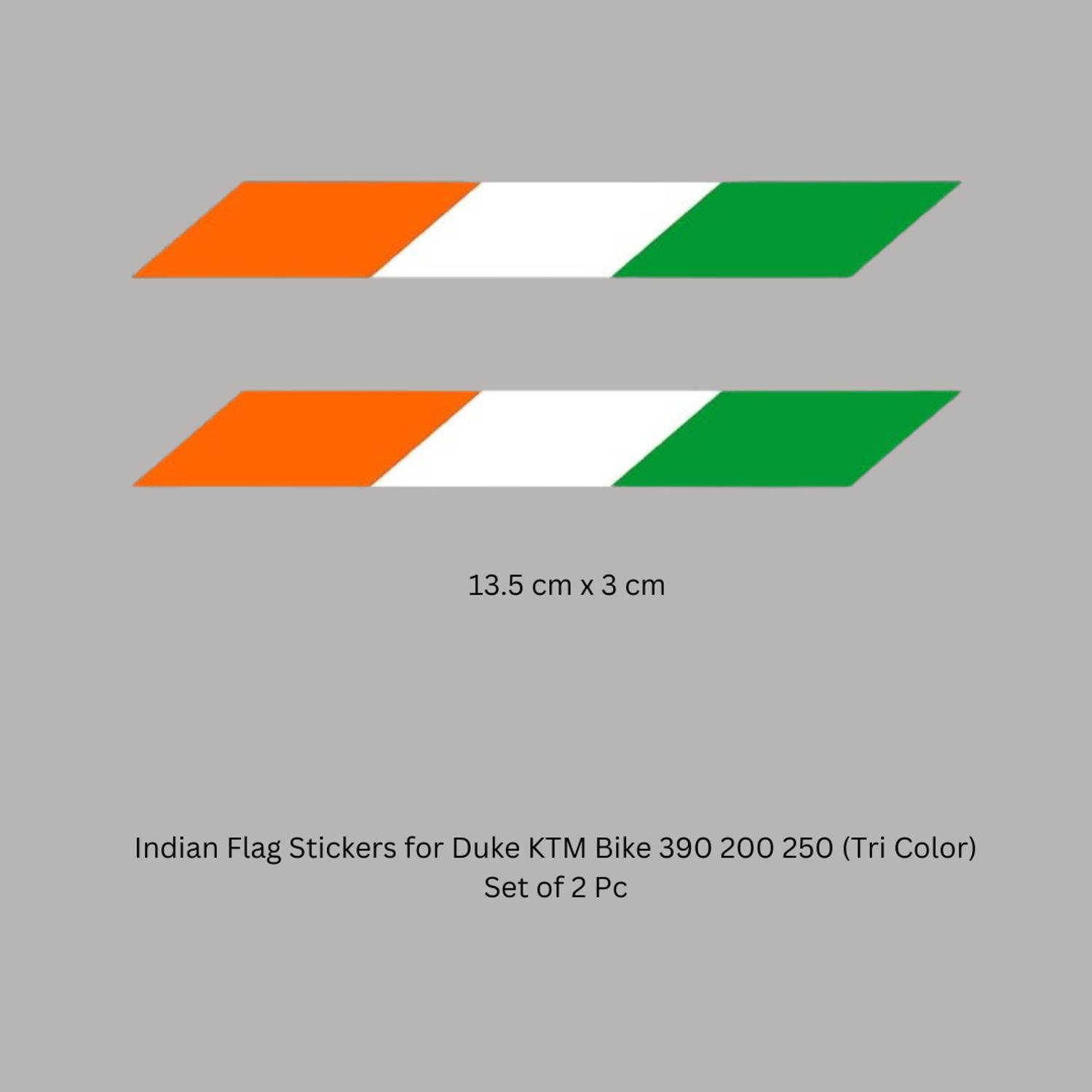 CADEAU Sticker & Decal for Car & Bike