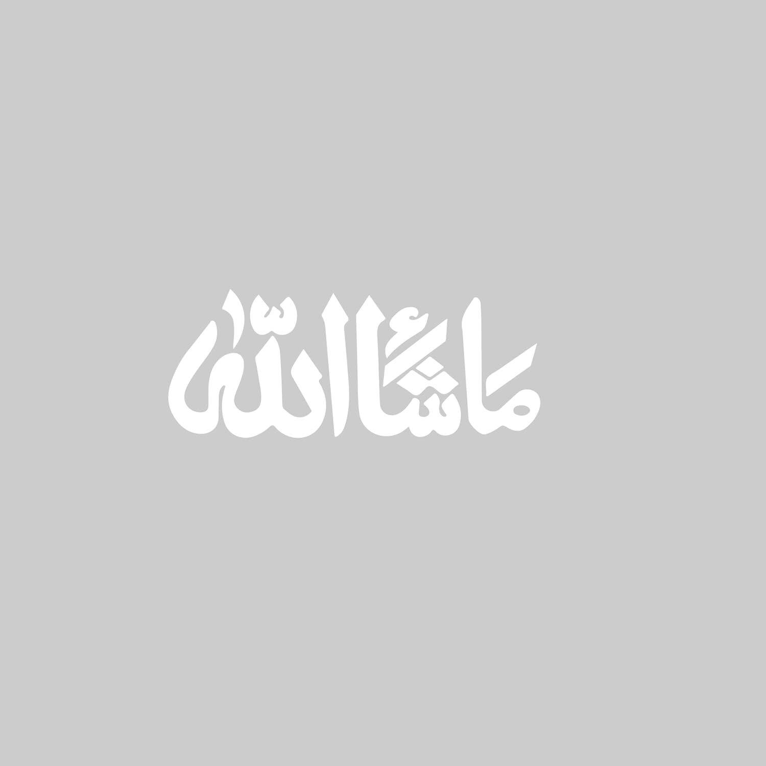 A1GRAPHIX Sticker & Decal for Car & Bike