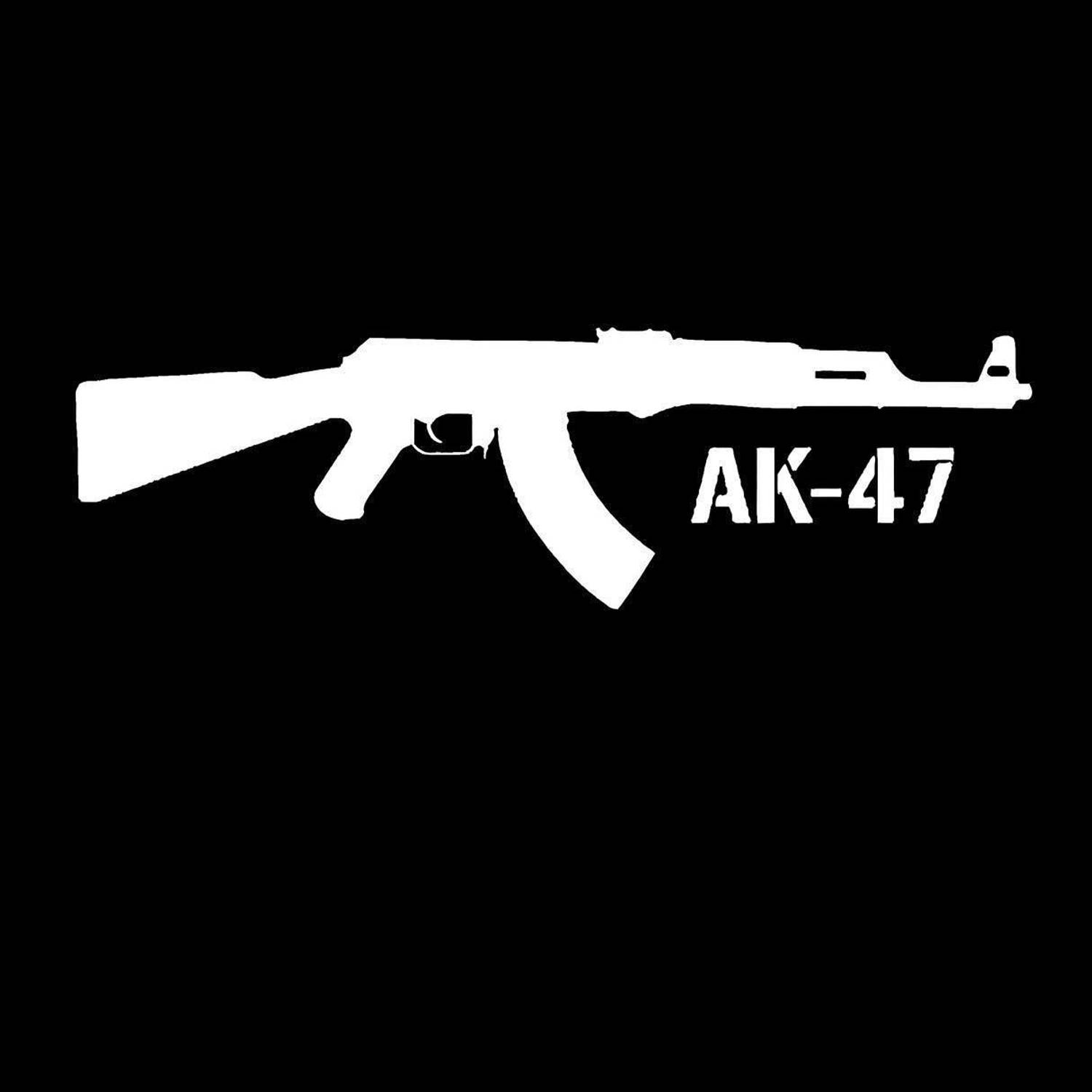 A1GRAPHIX Sticker & Decal for Car & Bike