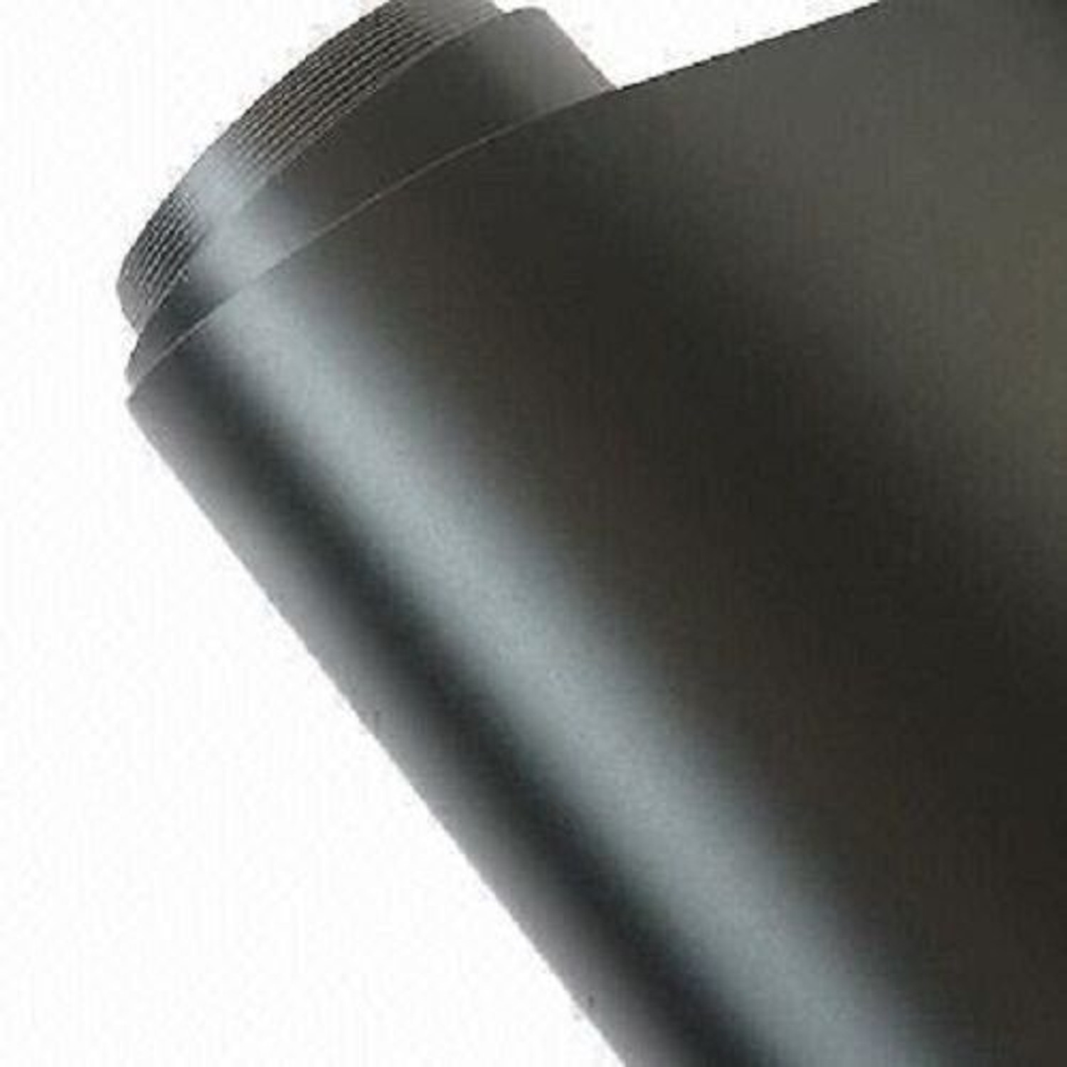 Image of Royal Bird Wrap for Car & Bike