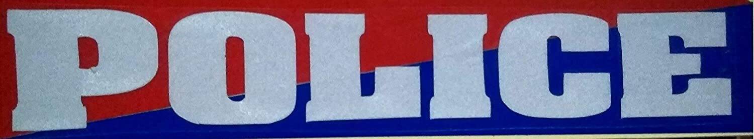 CADEAU Sticker & Decal for Car & Bike