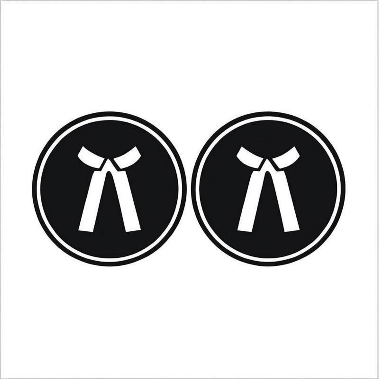 Bhagatshop Sticker & Decal for Car & Bike