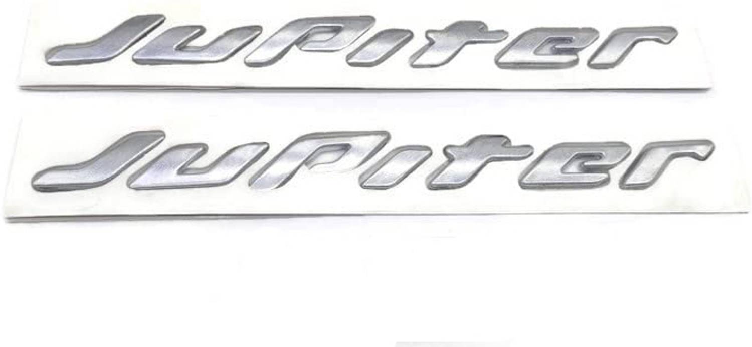 Bubu Sticker & Decal for Bike Price in India - Buy Bubu Sticker