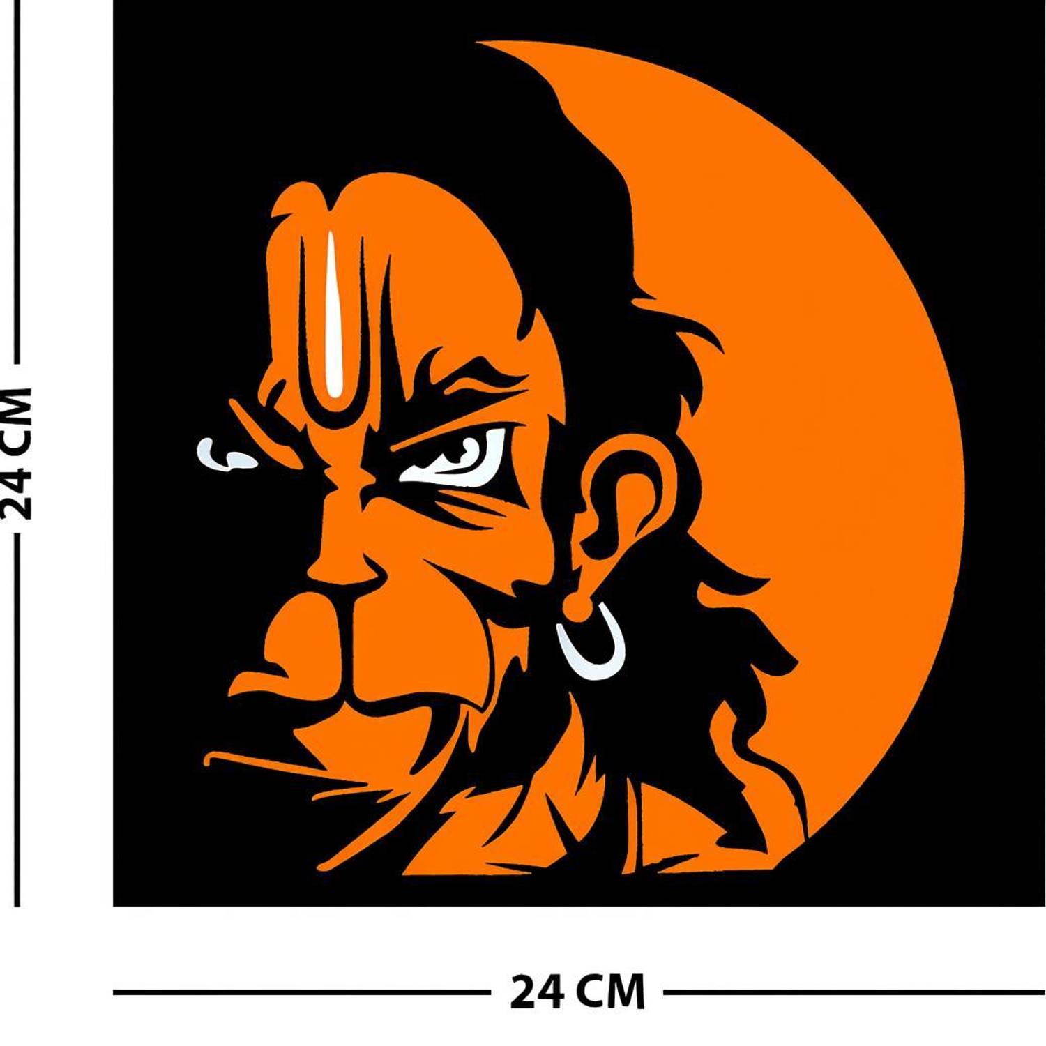 AUTOSENSE Sticker & Decal for Car