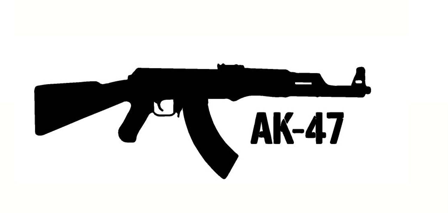A1GRAPHIX Sticker & Decal for Car & Bike