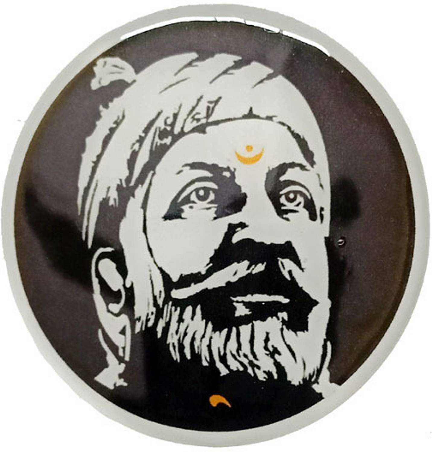 A1GRAPHIX Sticker & Decal for Car & Bike