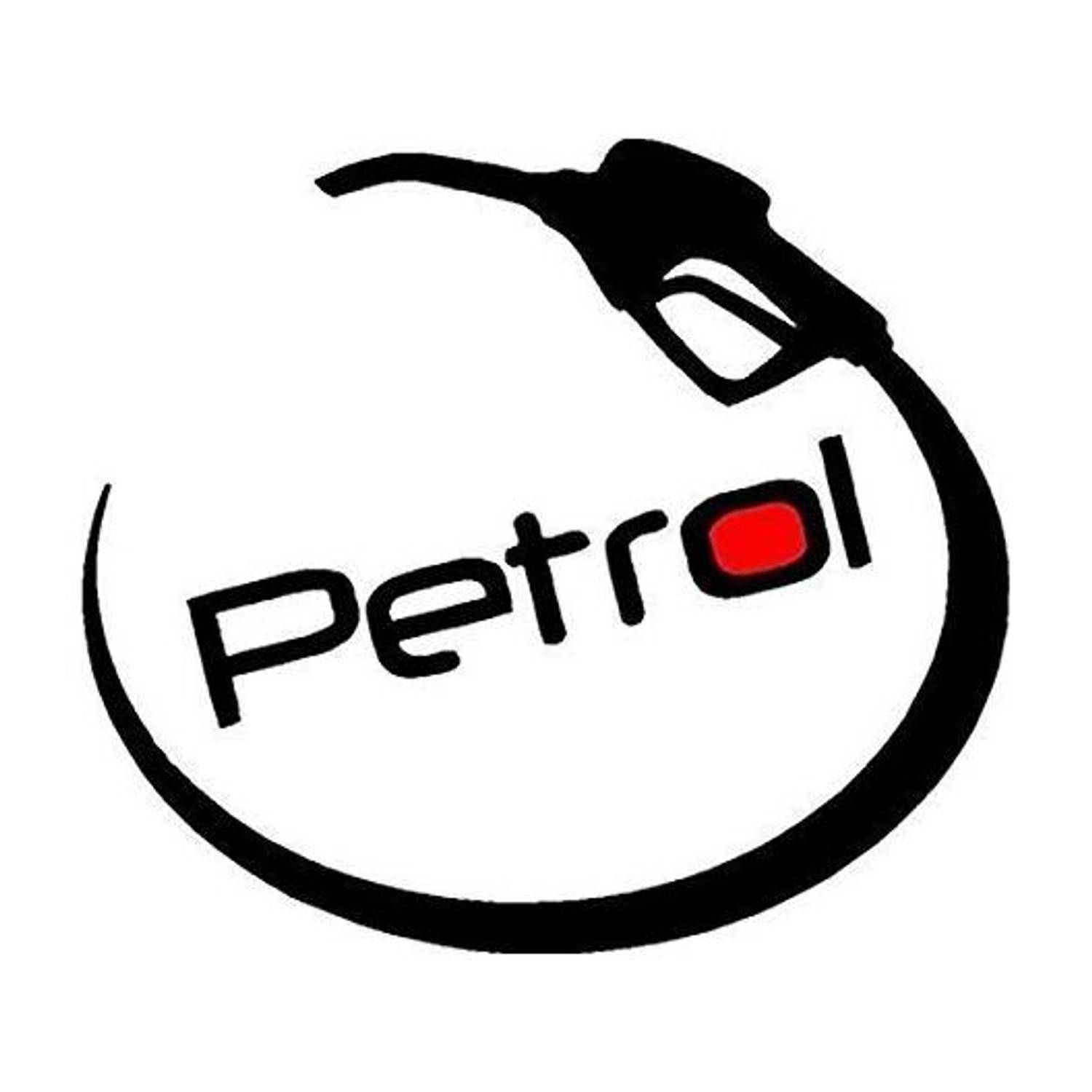 autoformonix Sticker & Decal for Car