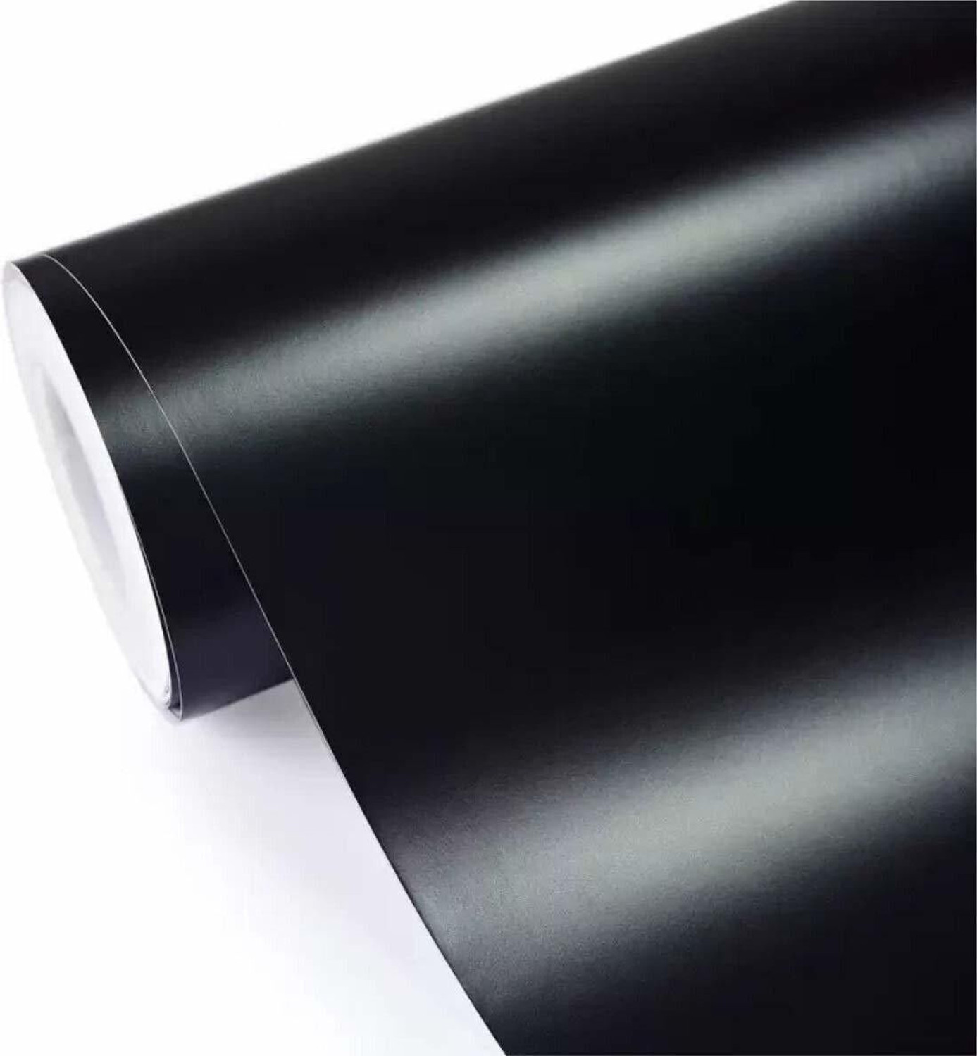 Image of Royal Bird Wrap for Car & Bike